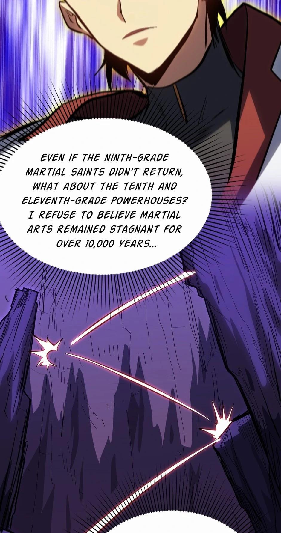 Logging 10,000 Years into the Future 138