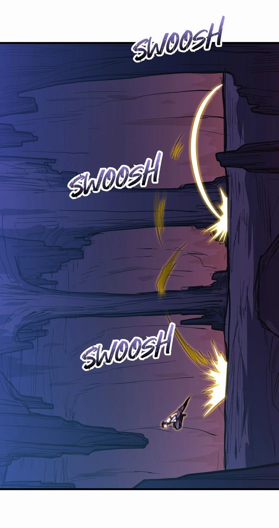 Logging 10,000 Years into the Future 138