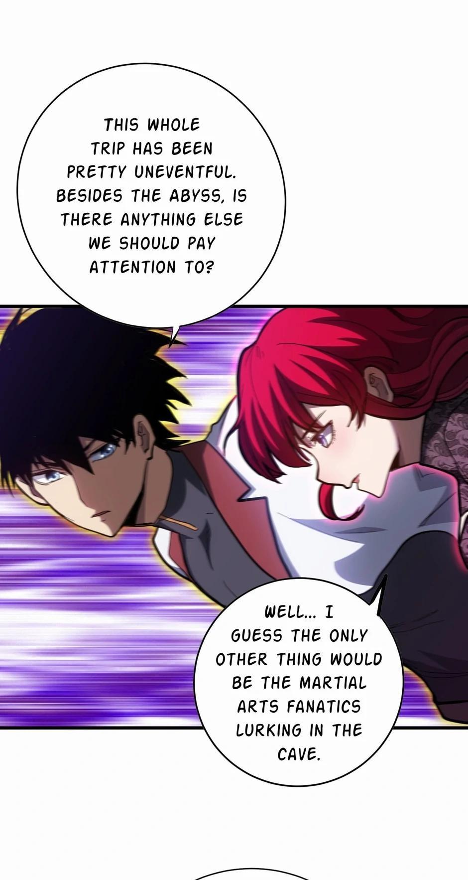 Logging 10,000 Years into the Future 138