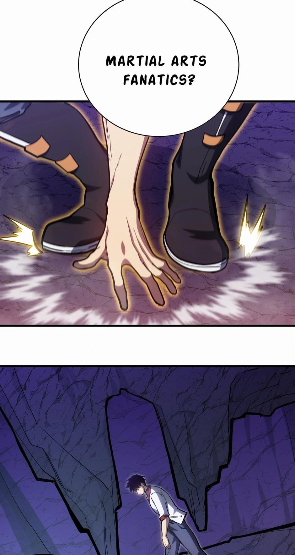 Logging 10,000 Years into the Future 138