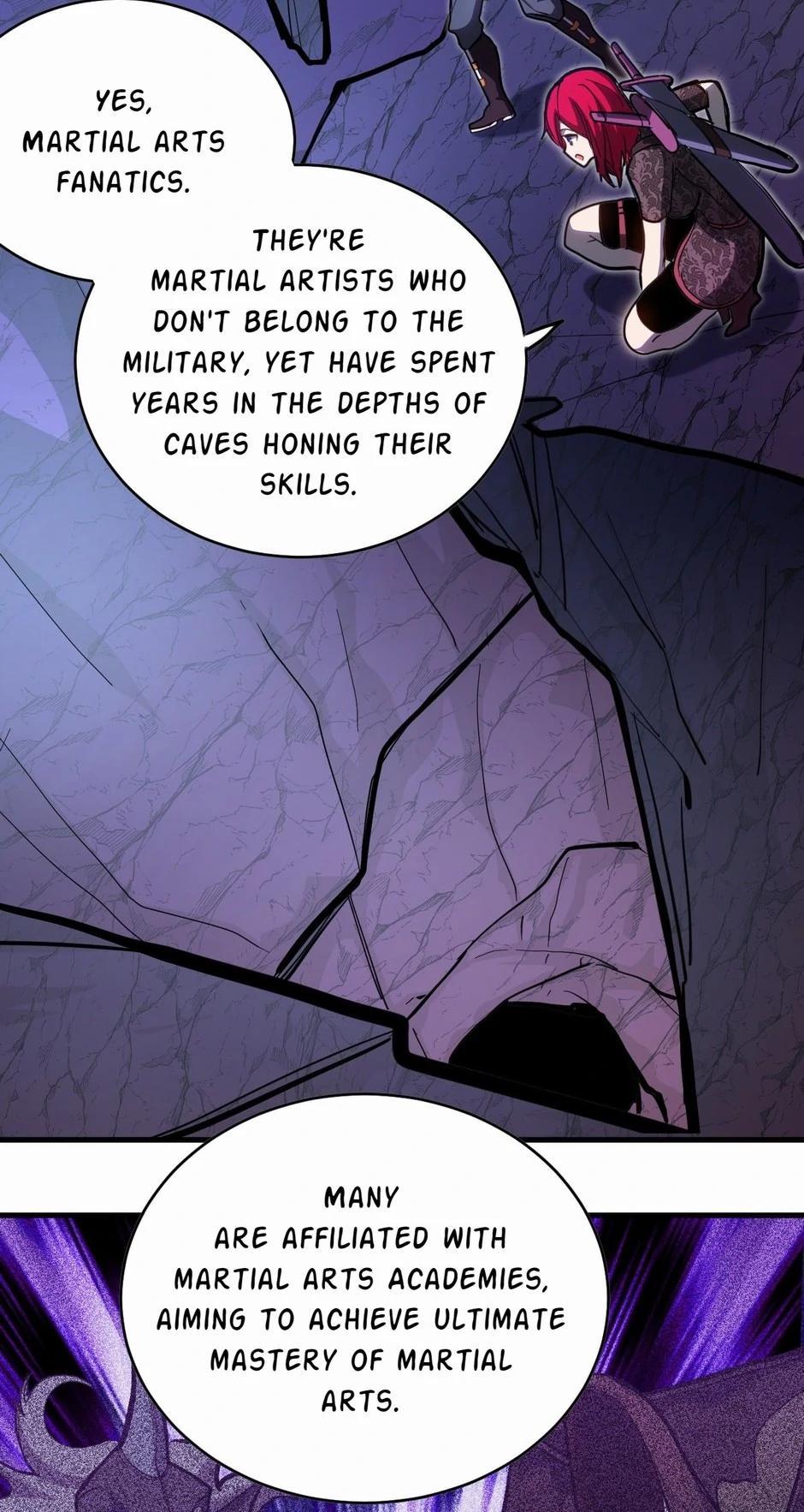 Logging 10,000 Years into the Future 138