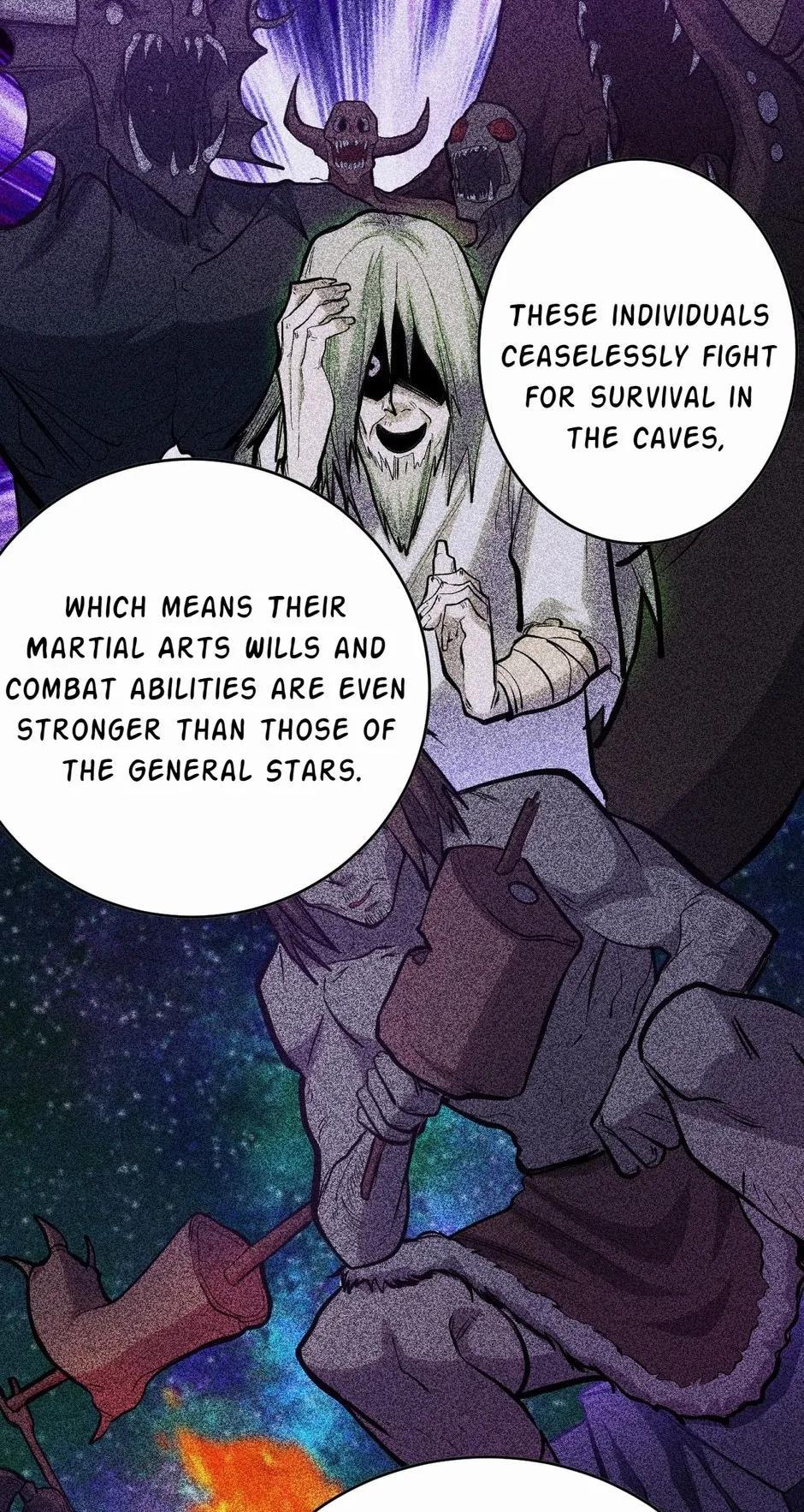 Logging 10,000 Years into the Future 138