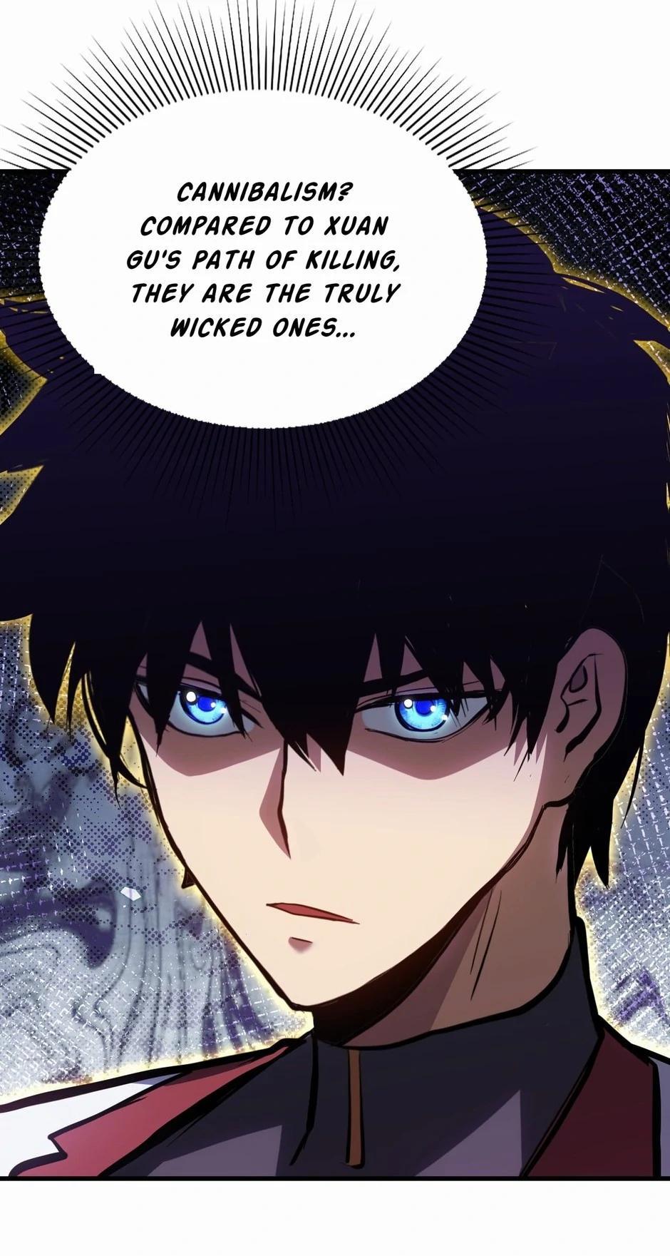 Logging 10,000 Years into the Future 138