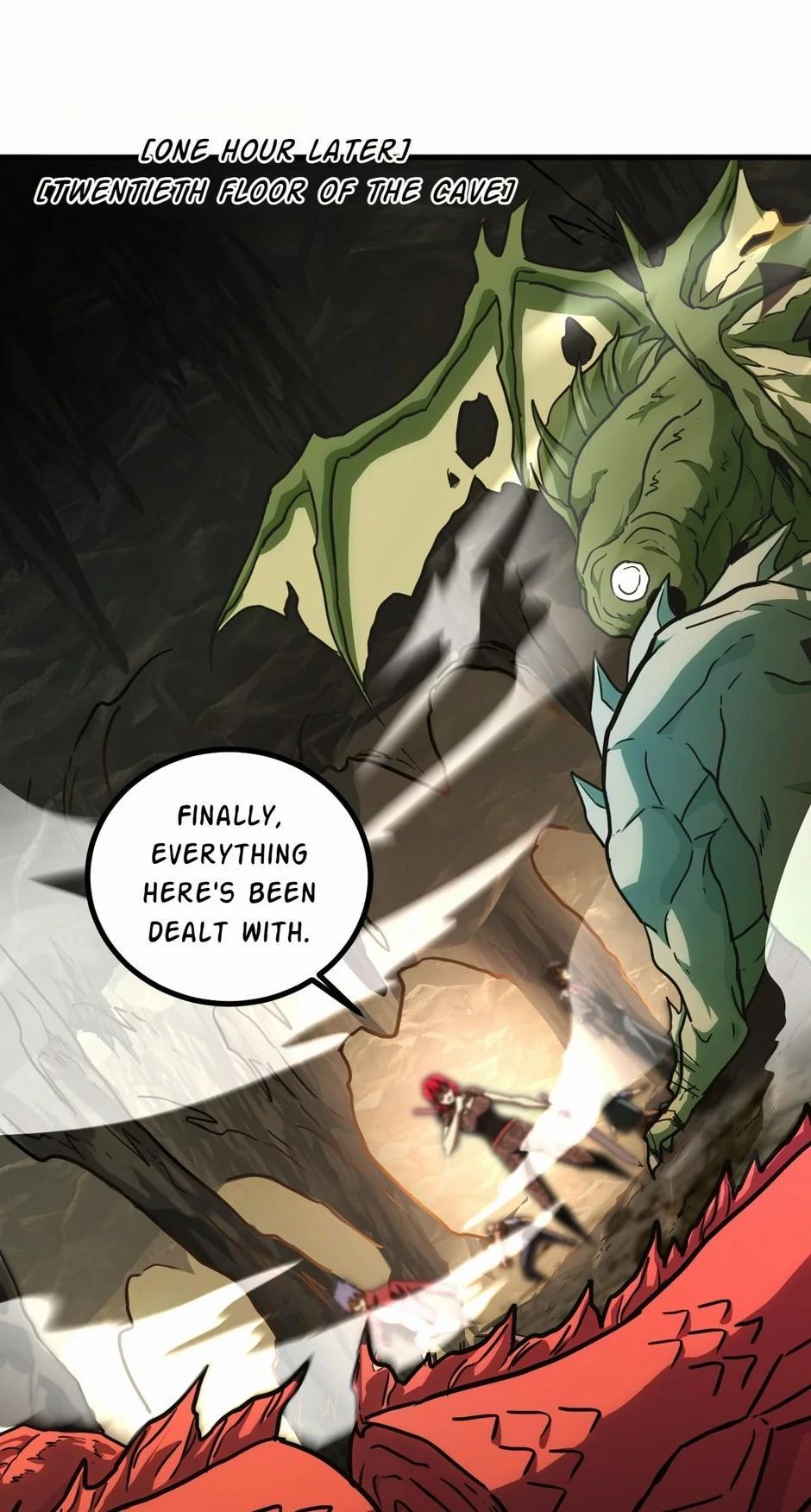 Logging 10,000 Years into the Future 138