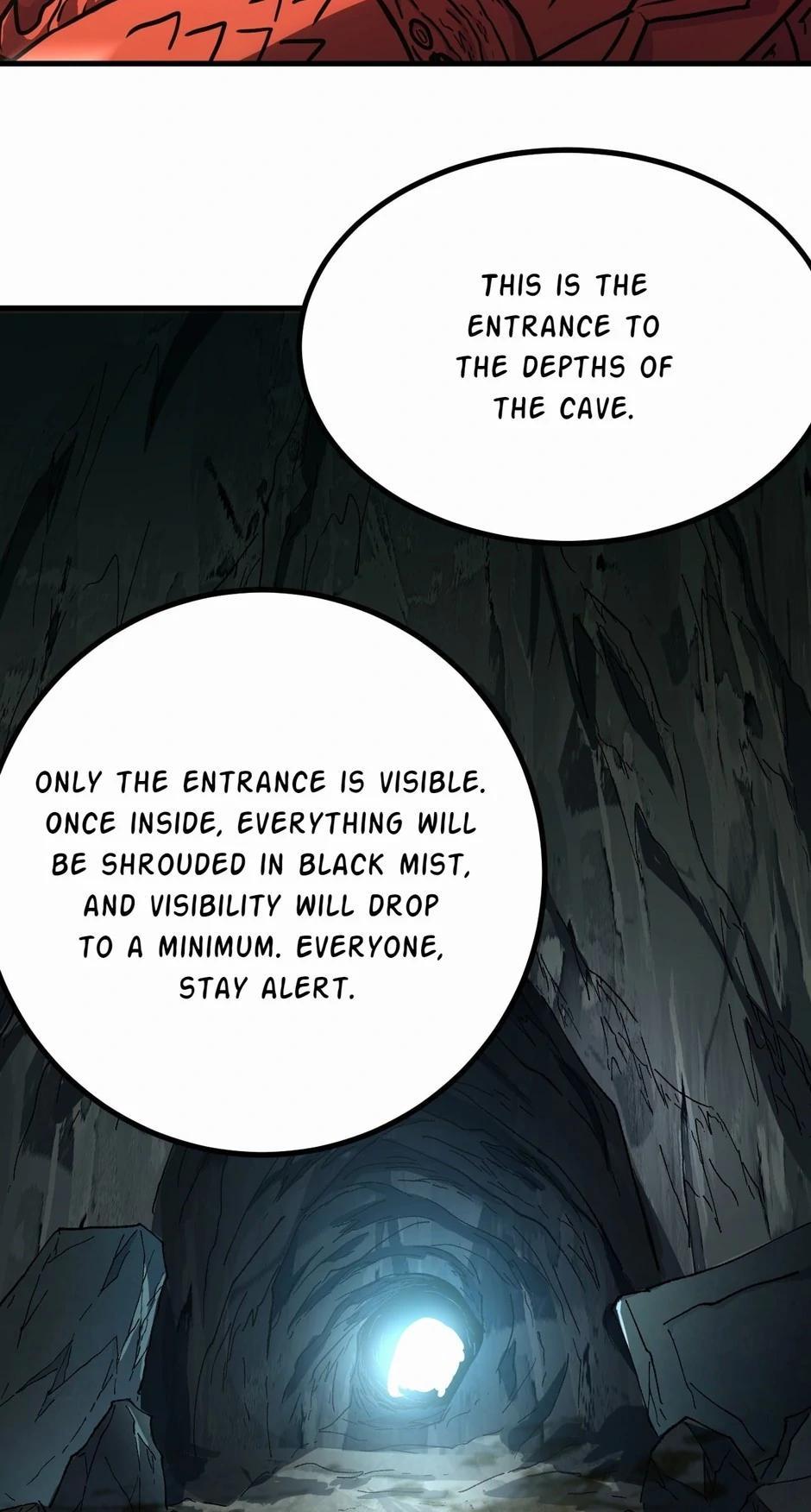 Logging 10,000 Years into the Future 138