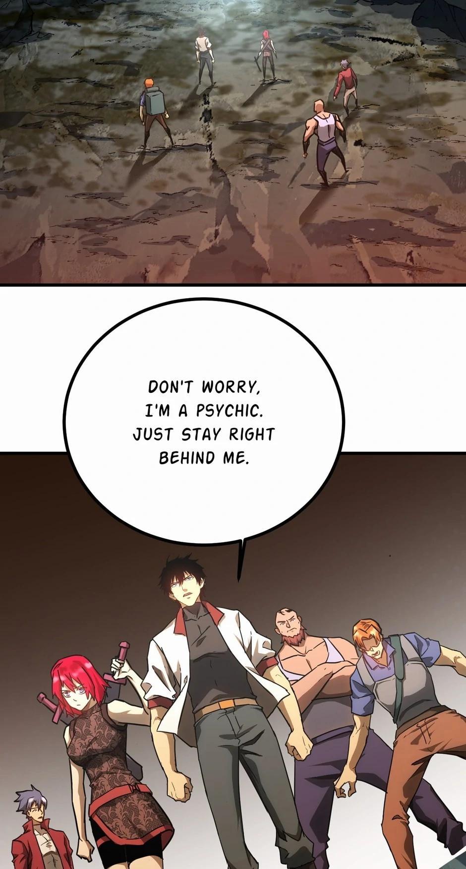 Logging 10,000 Years into the Future 138