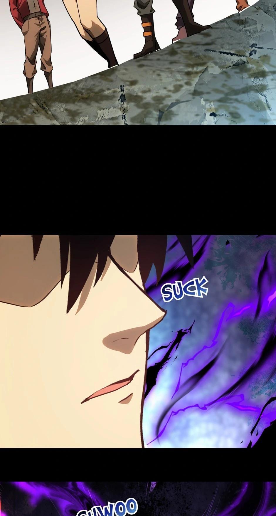 Logging 10,000 Years into the Future 138