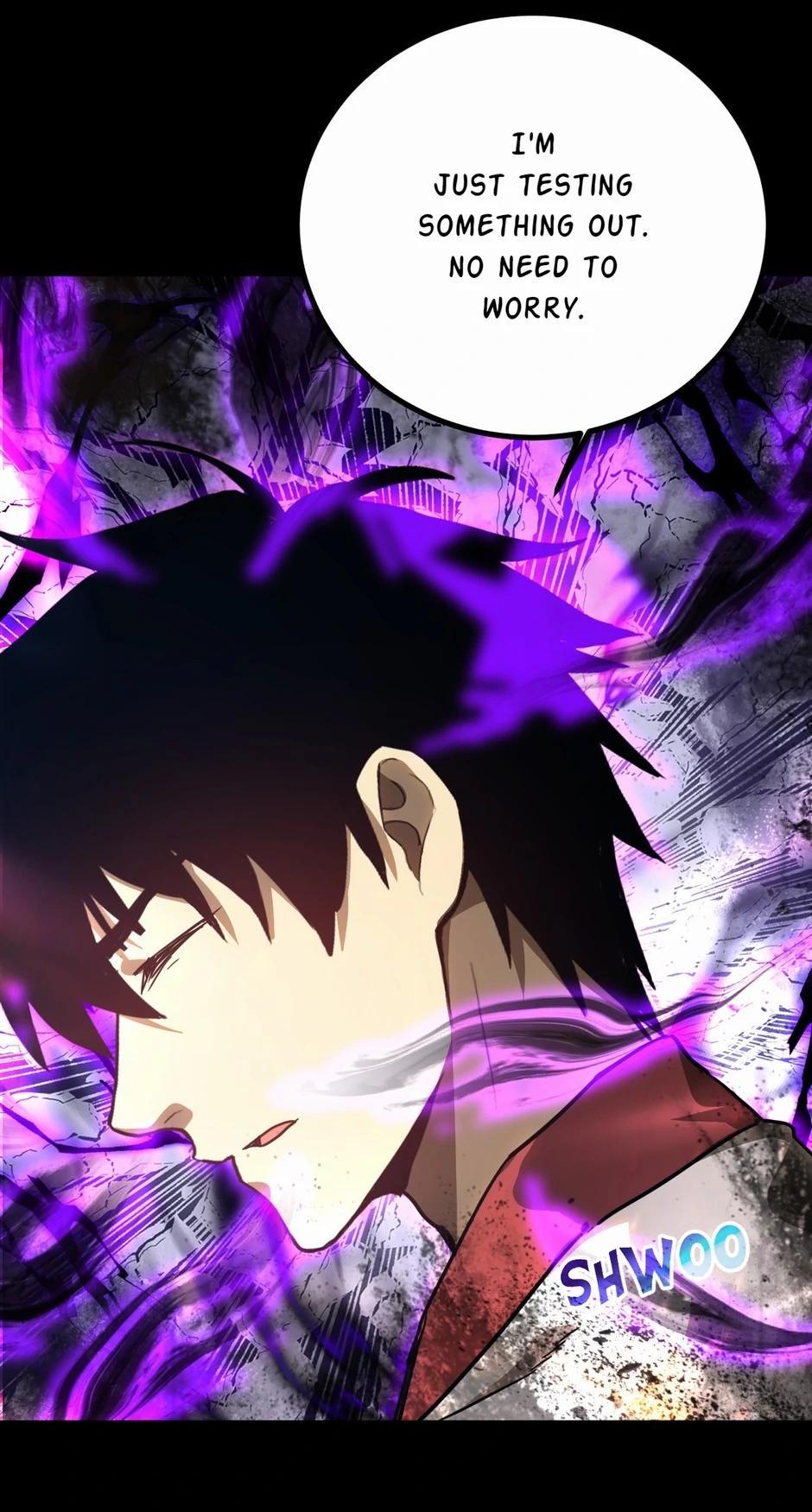 Logging 10,000 Years into the Future 138