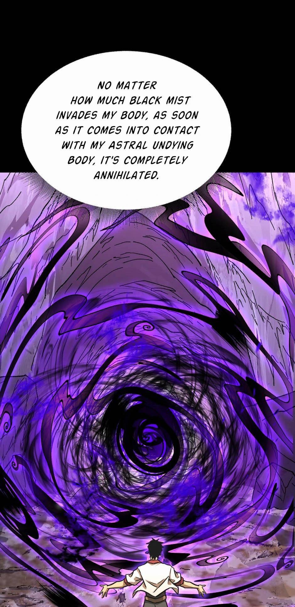 Logging 10,000 Years into the Future 138