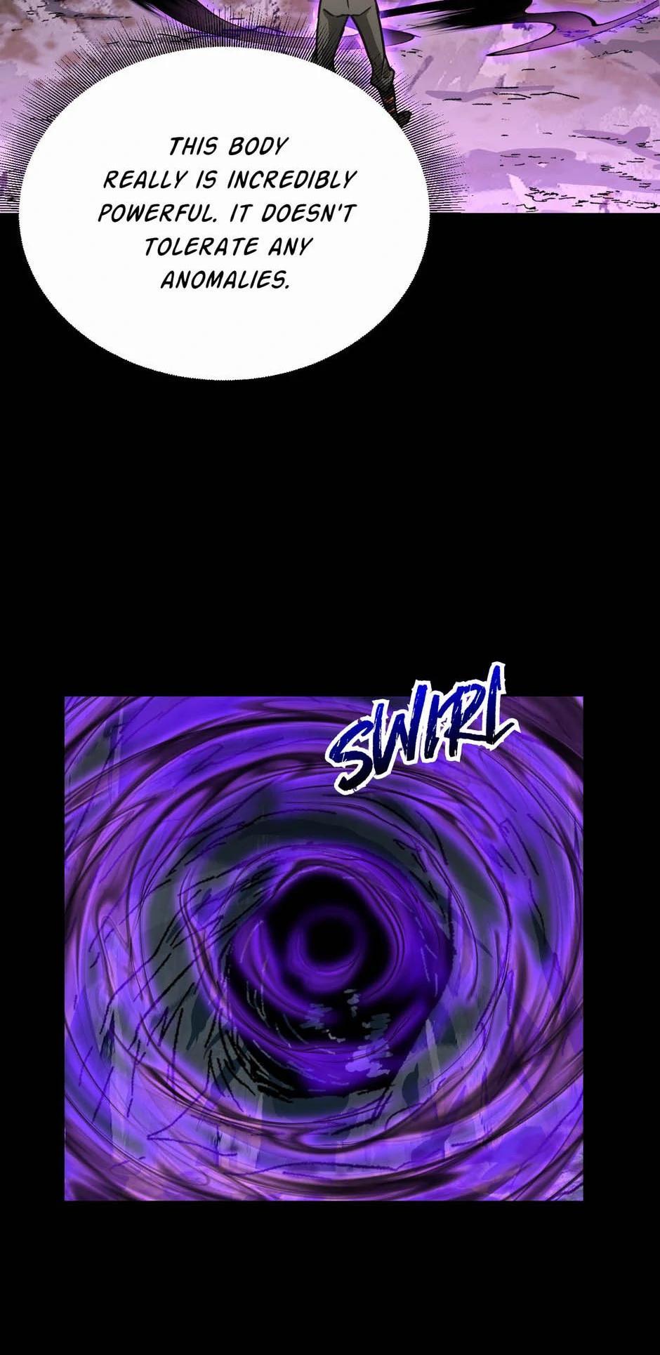 Logging 10,000 Years into the Future 138