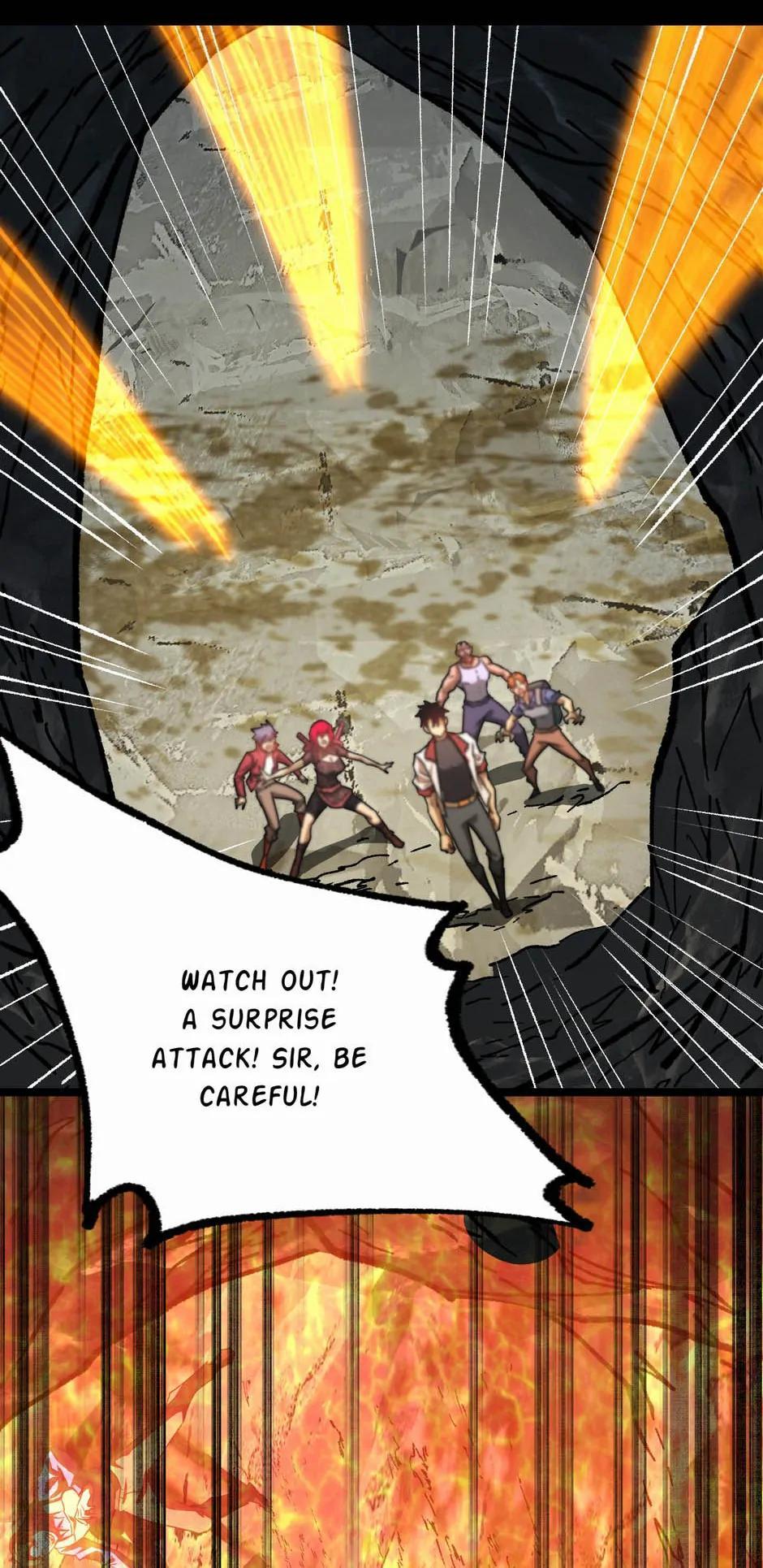 Logging 10,000 Years into the Future 138