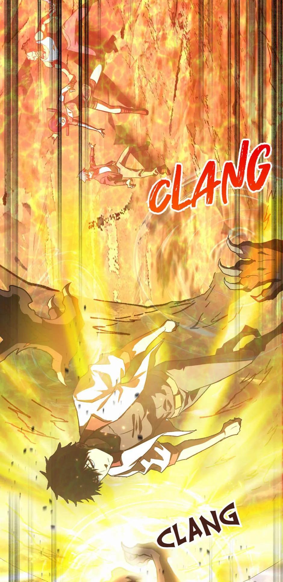 Logging 10,000 Years into the Future 138