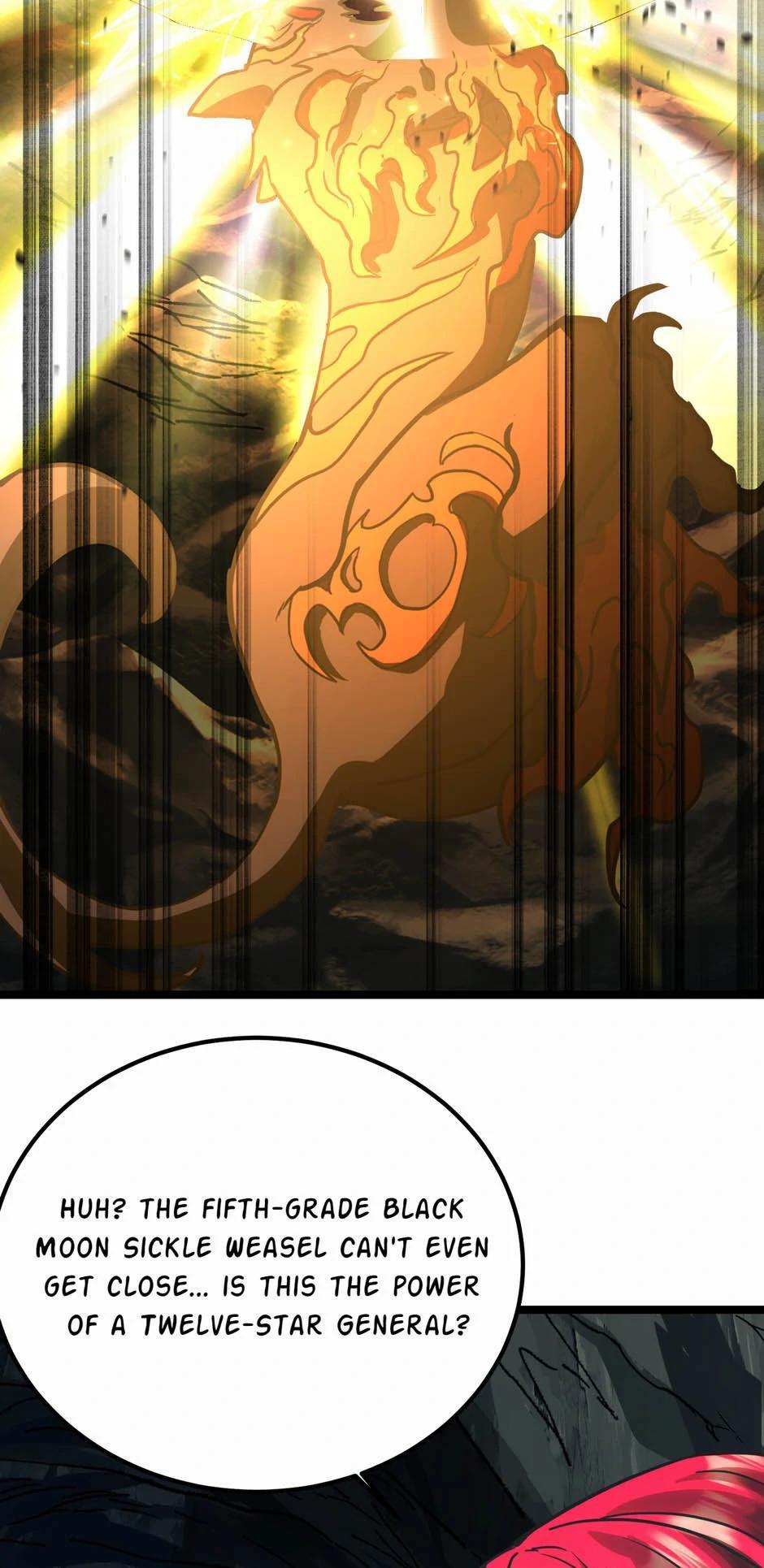 Logging 10,000 Years into the Future 138