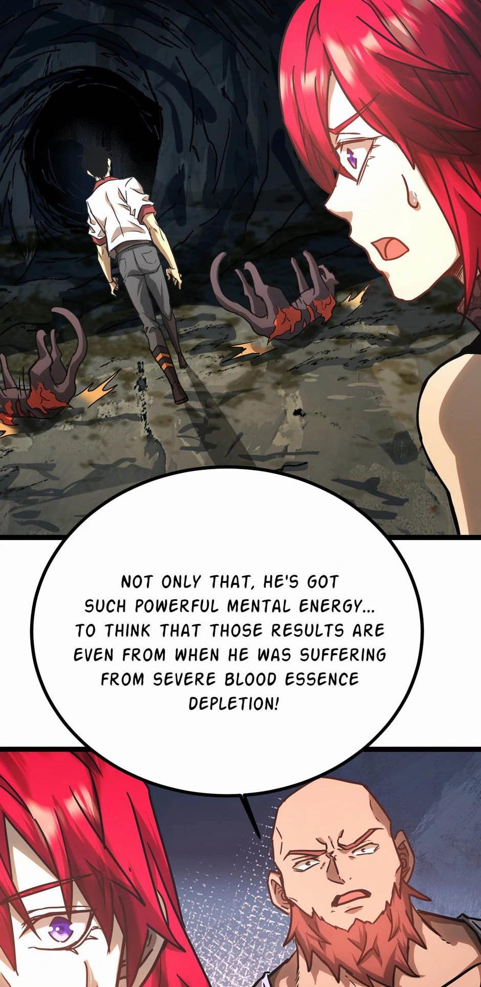 Logging 10,000 Years into the Future 138