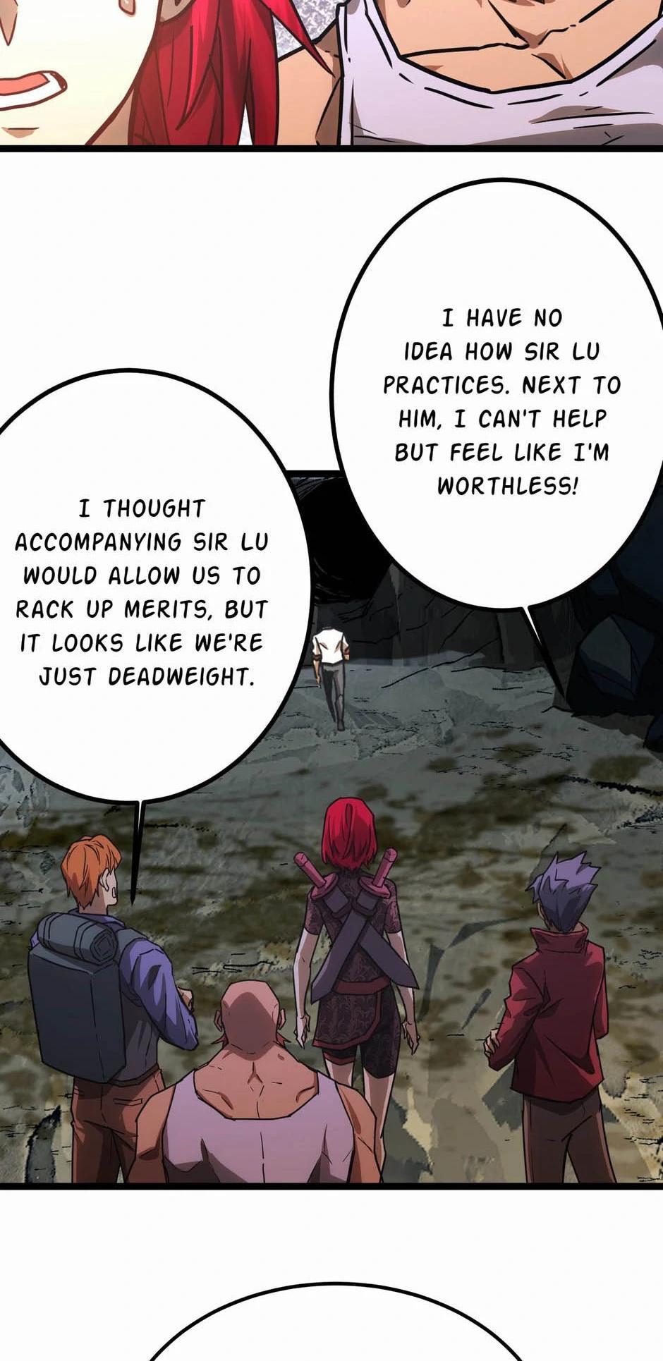 Logging 10,000 Years into the Future 138