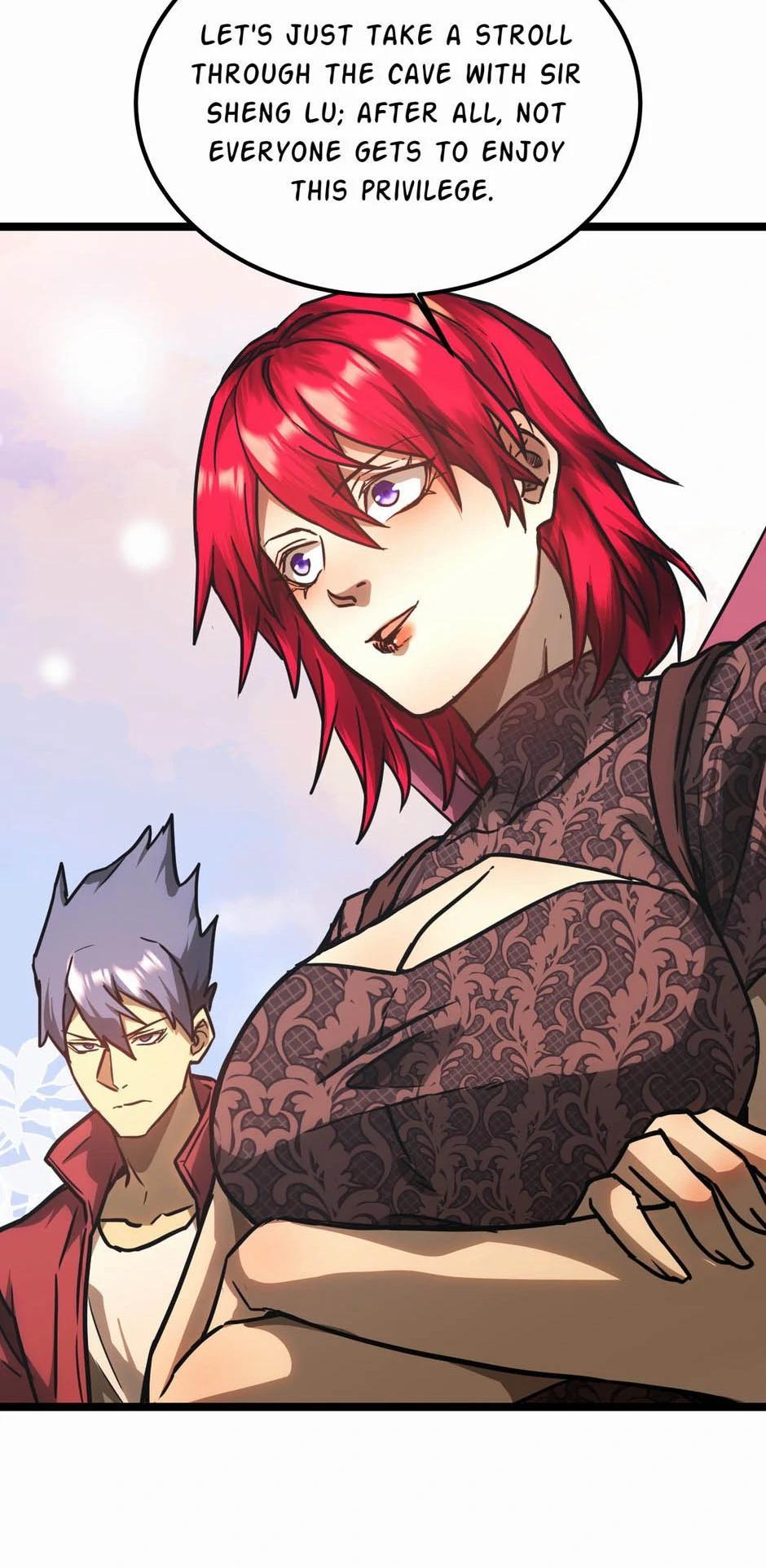 Logging 10,000 Years into the Future 138