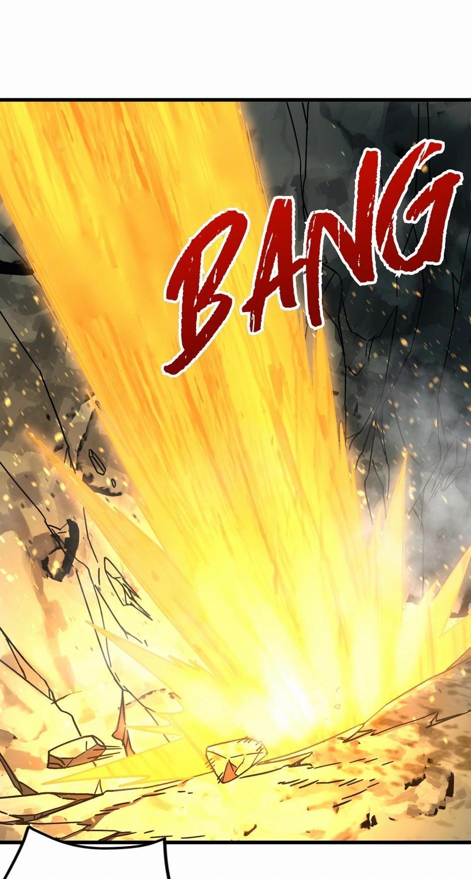 Logging 10,000 Years into the Future 138