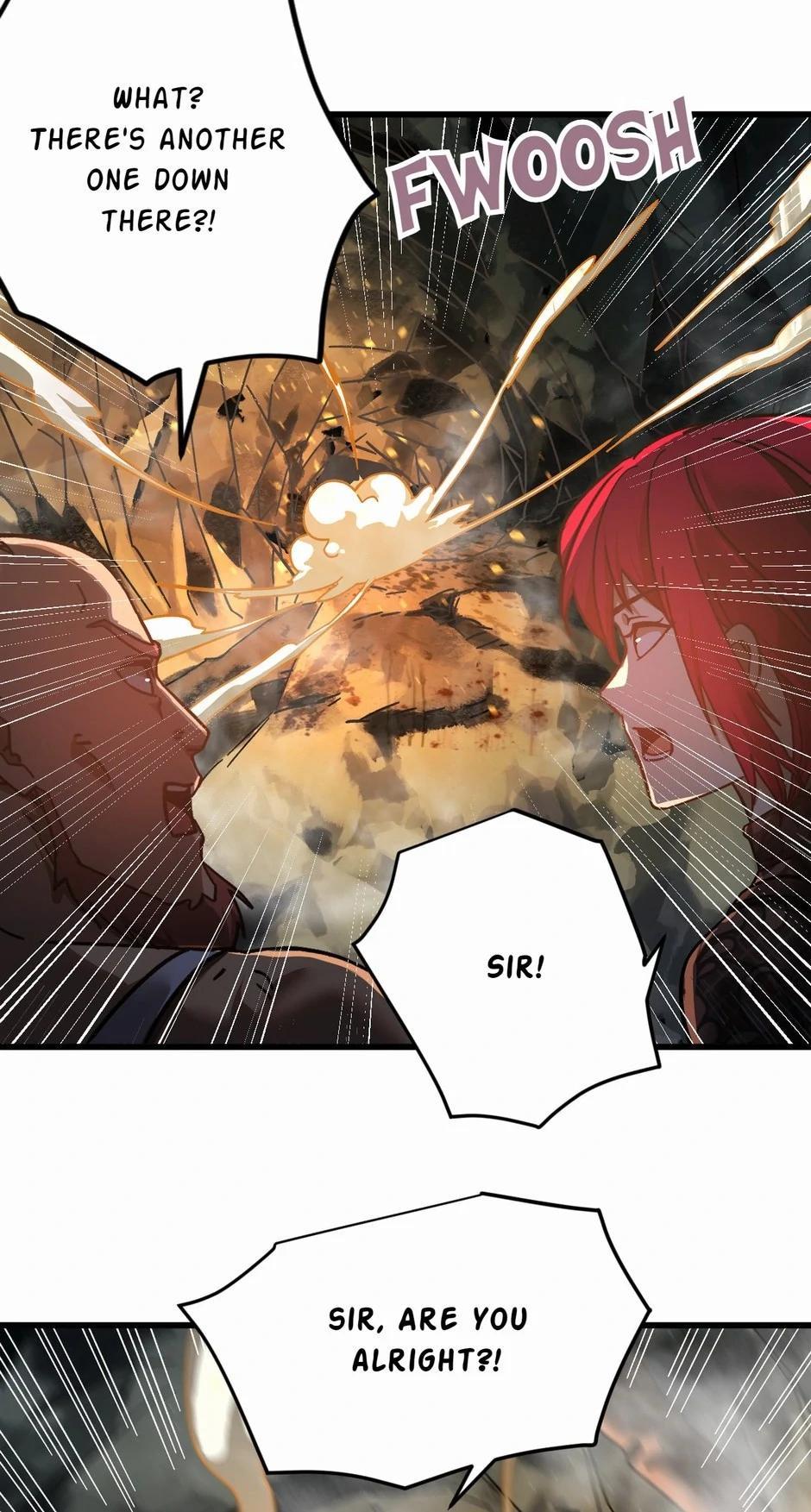 Logging 10,000 Years into the Future 138