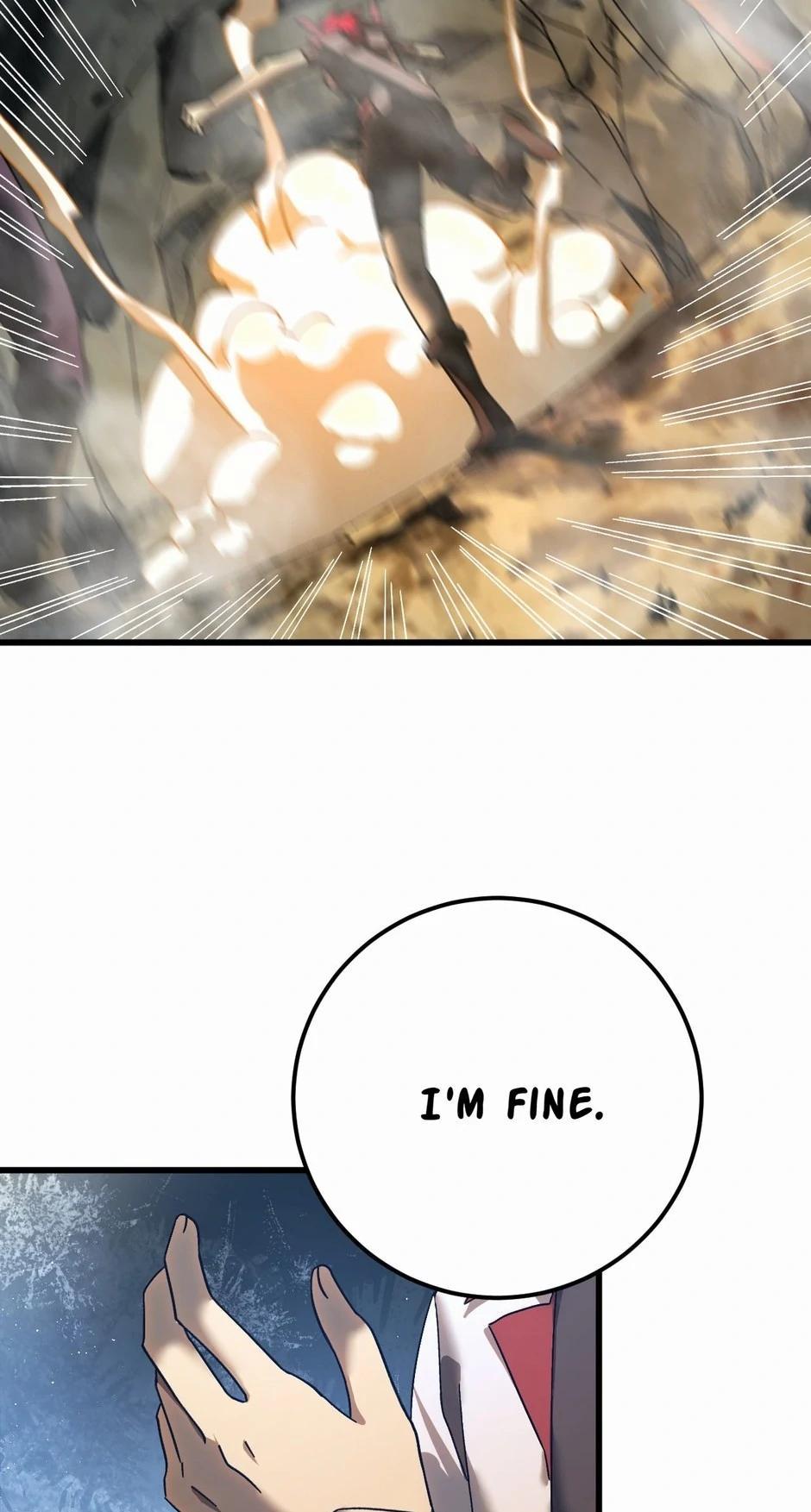 Logging 10,000 Years into the Future 138