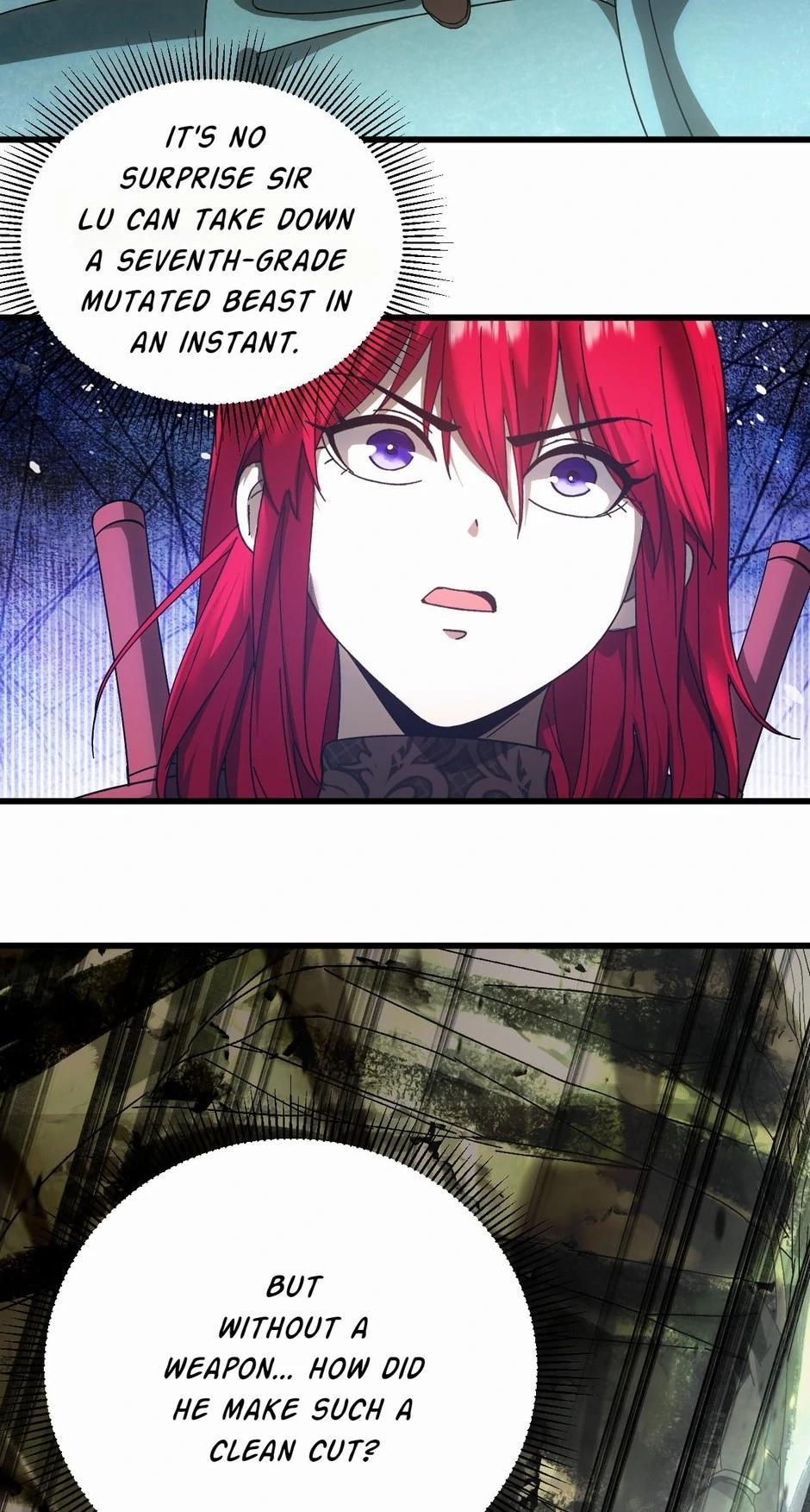 Logging 10,000 Years into the Future 138