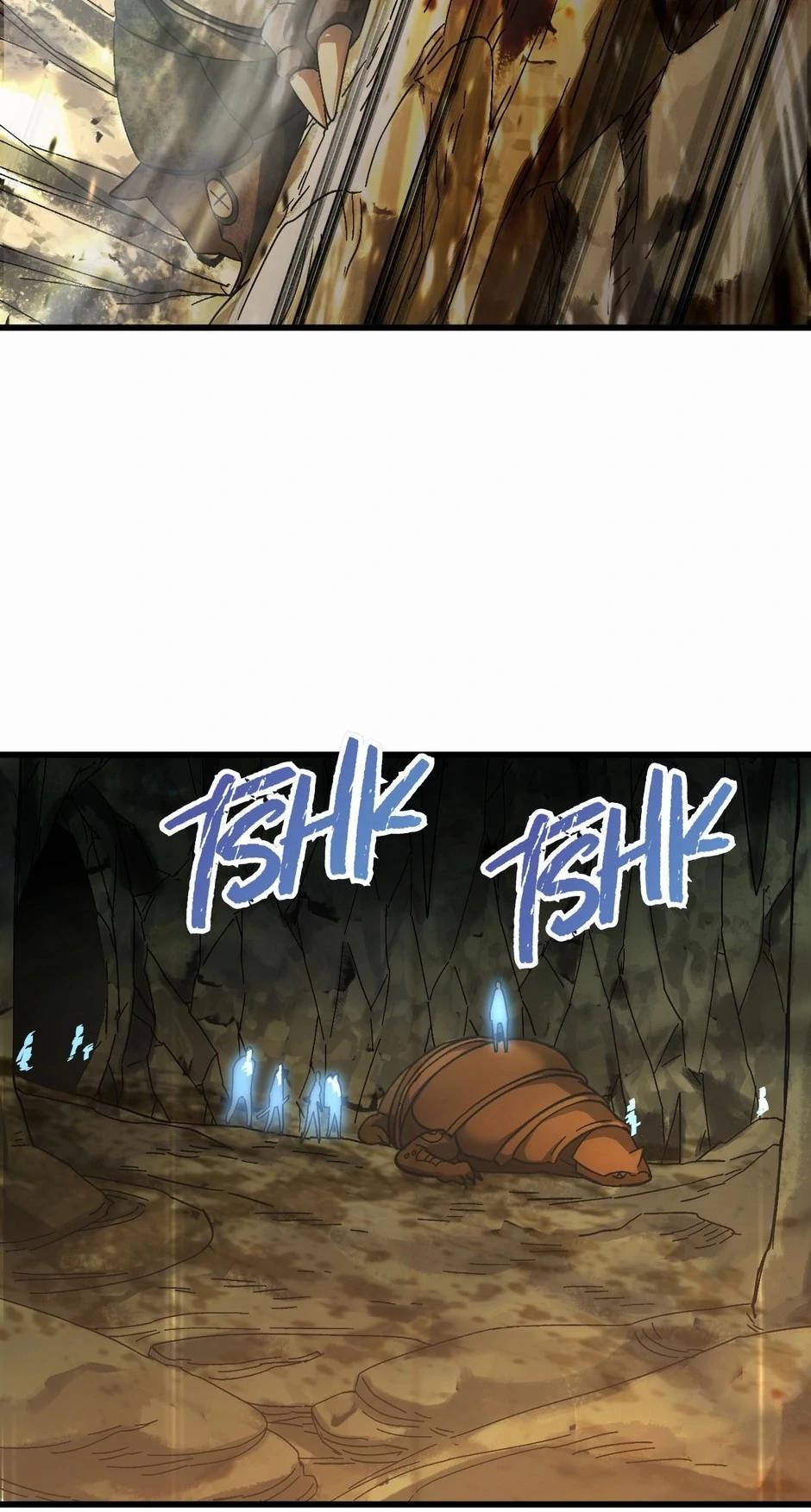 Logging 10,000 Years into the Future 138