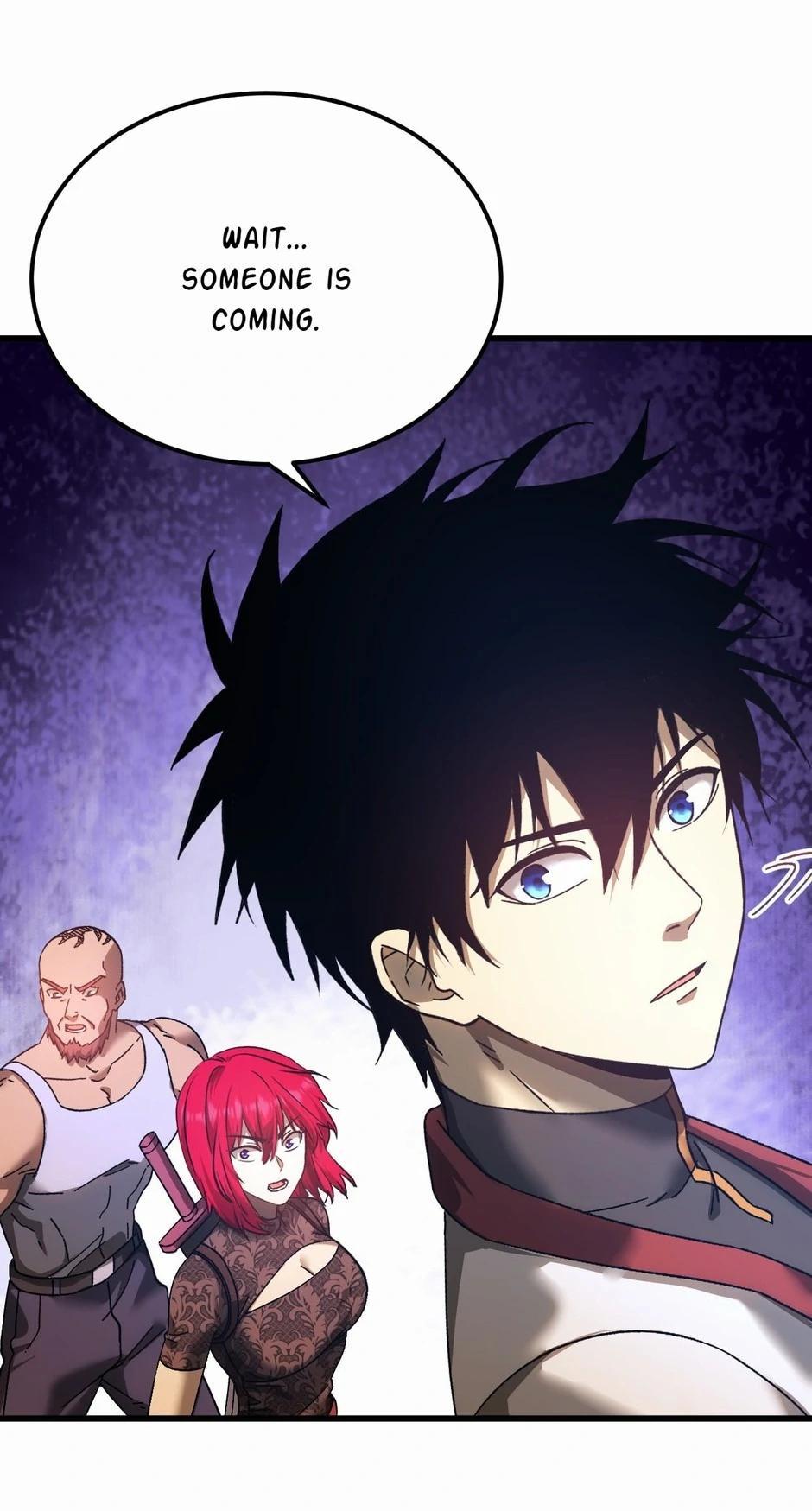 Logging 10,000 Years into the Future 138