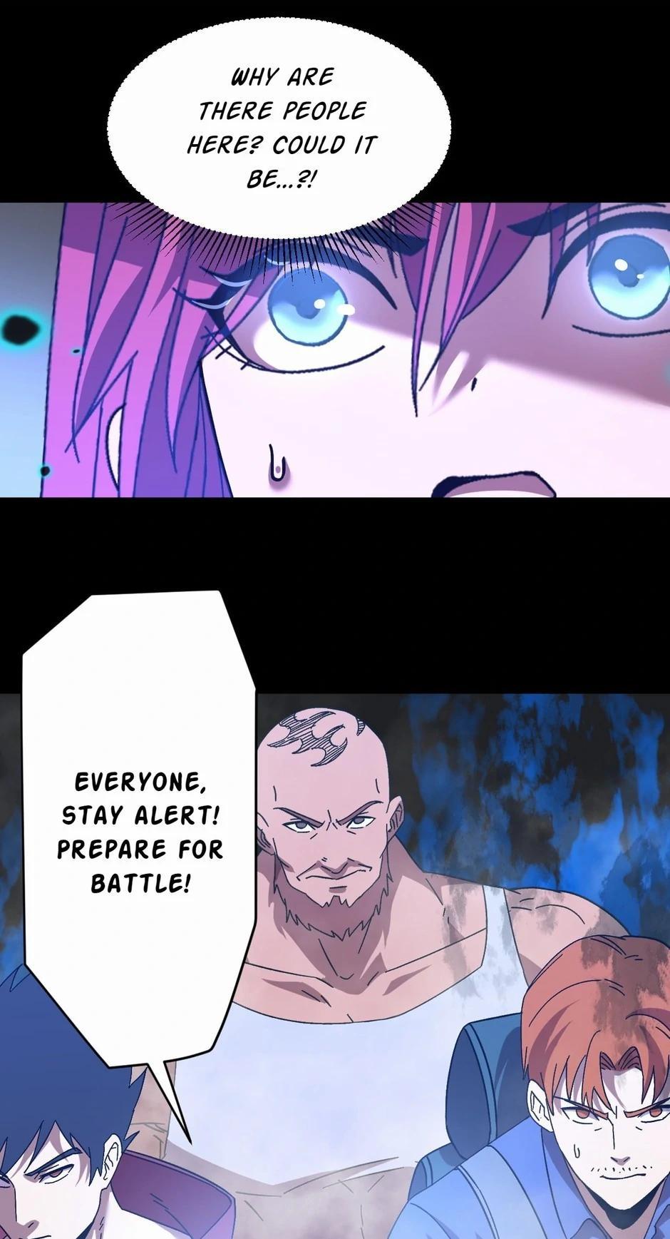 Logging 10,000 Years into the Future 138