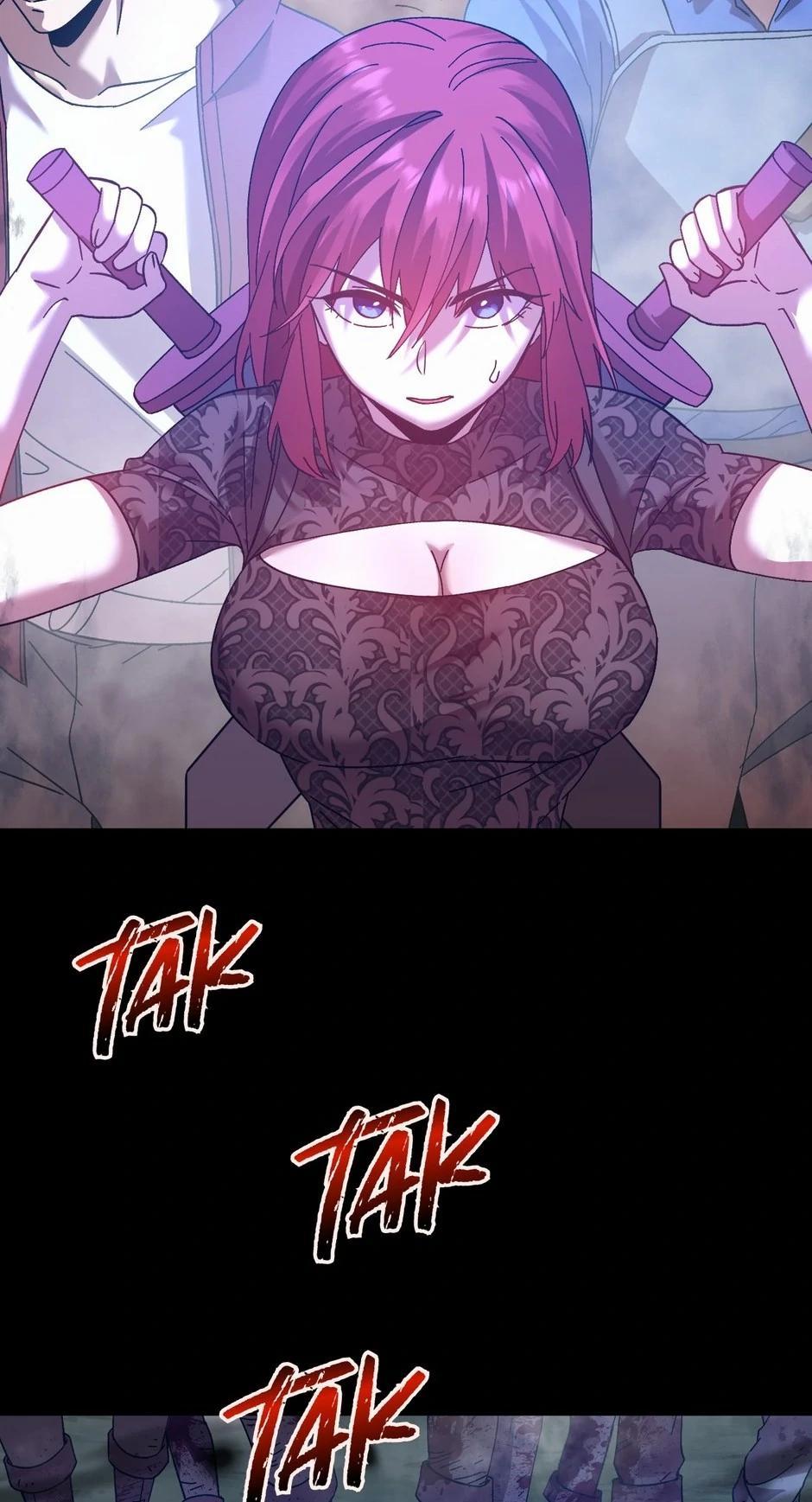 Logging 10,000 Years into the Future 138