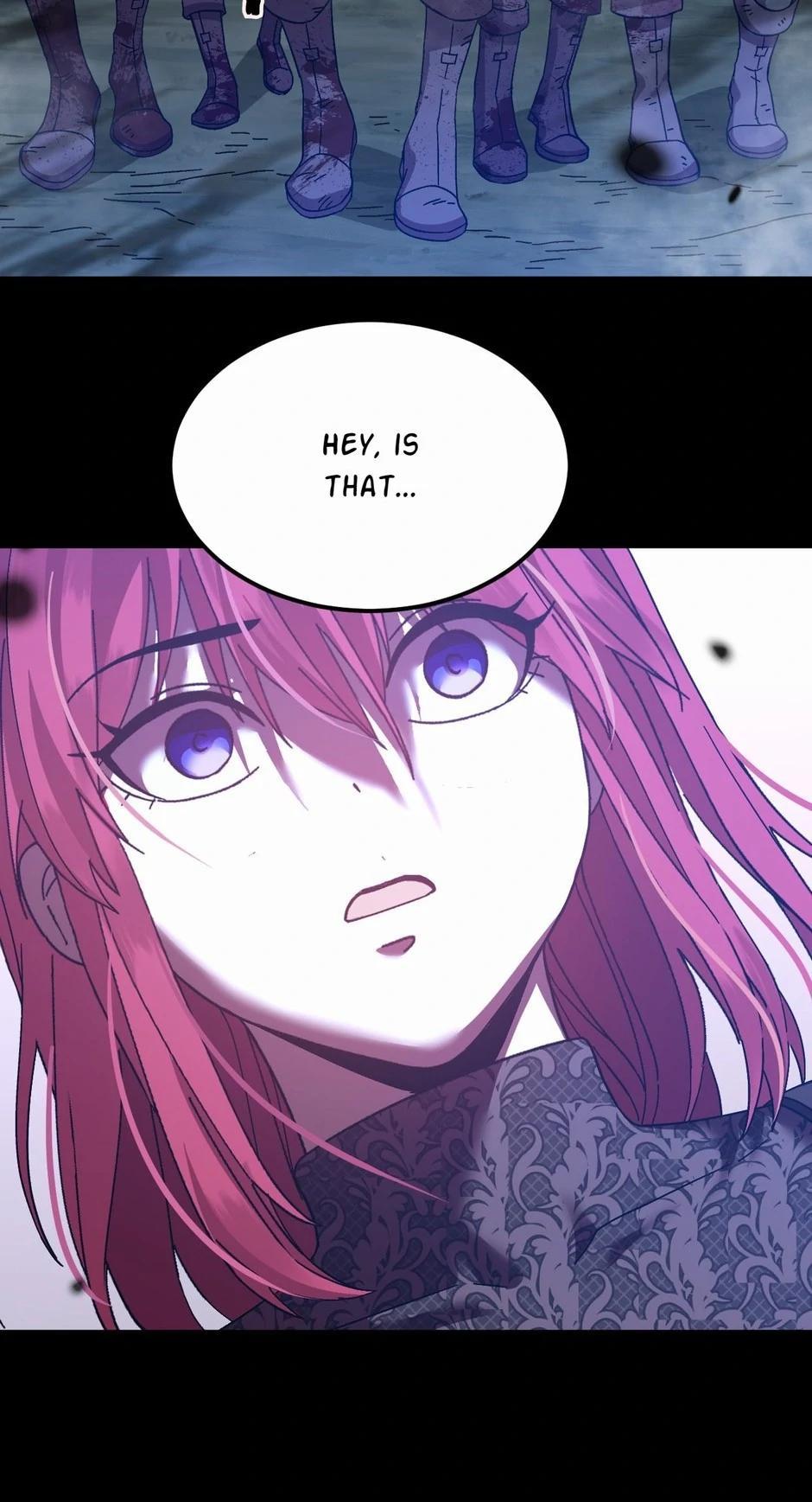 Logging 10,000 Years into the Future 138