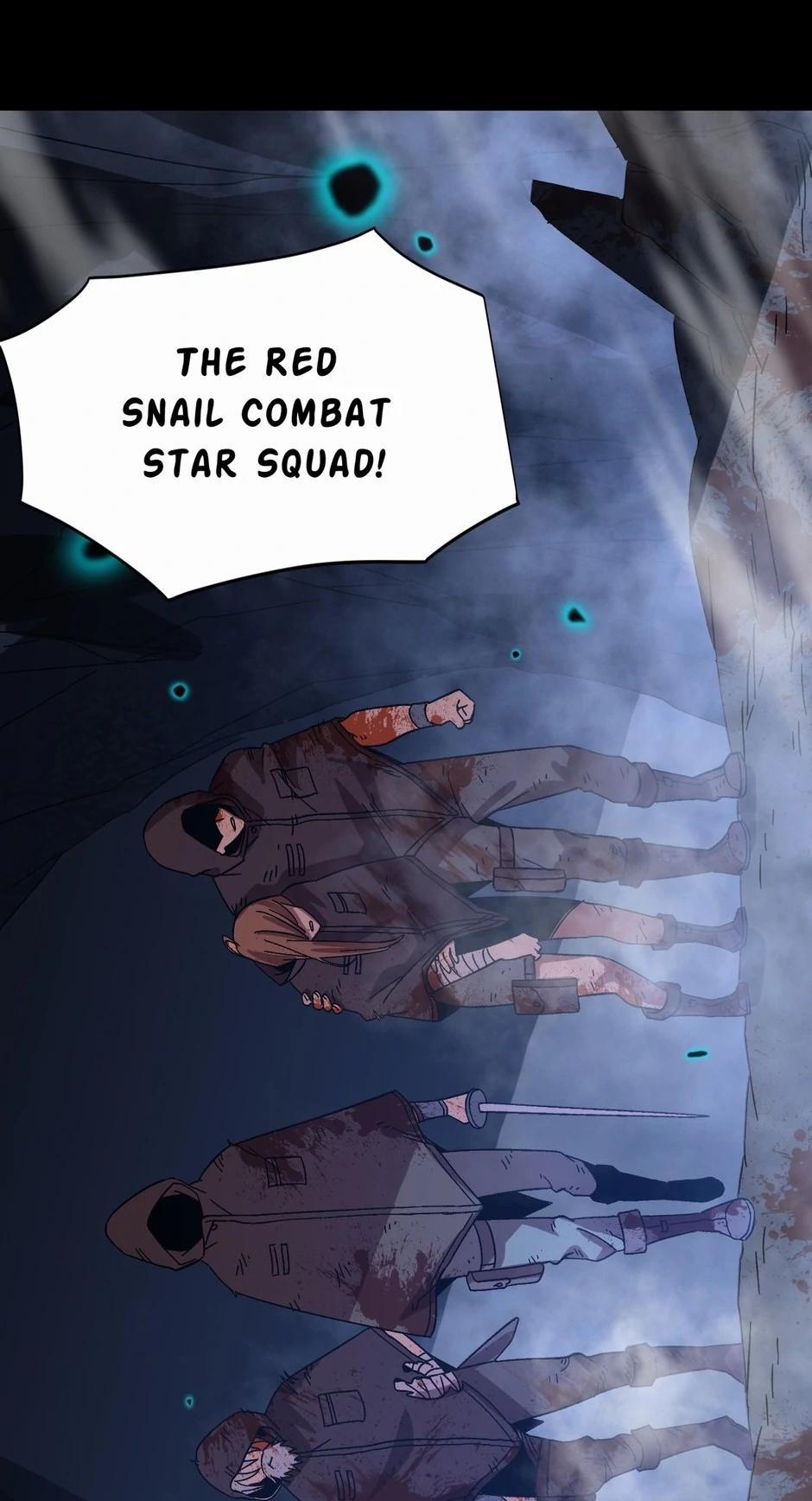 Logging 10,000 Years into the Future 138