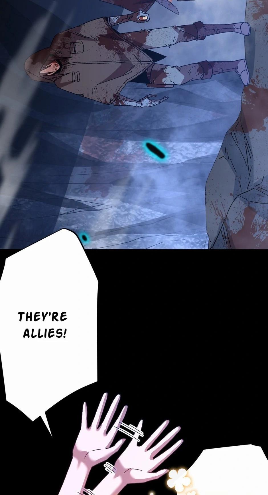 Logging 10,000 Years into the Future 138