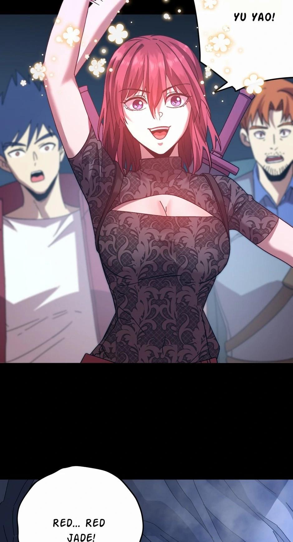 Logging 10,000 Years into the Future 138