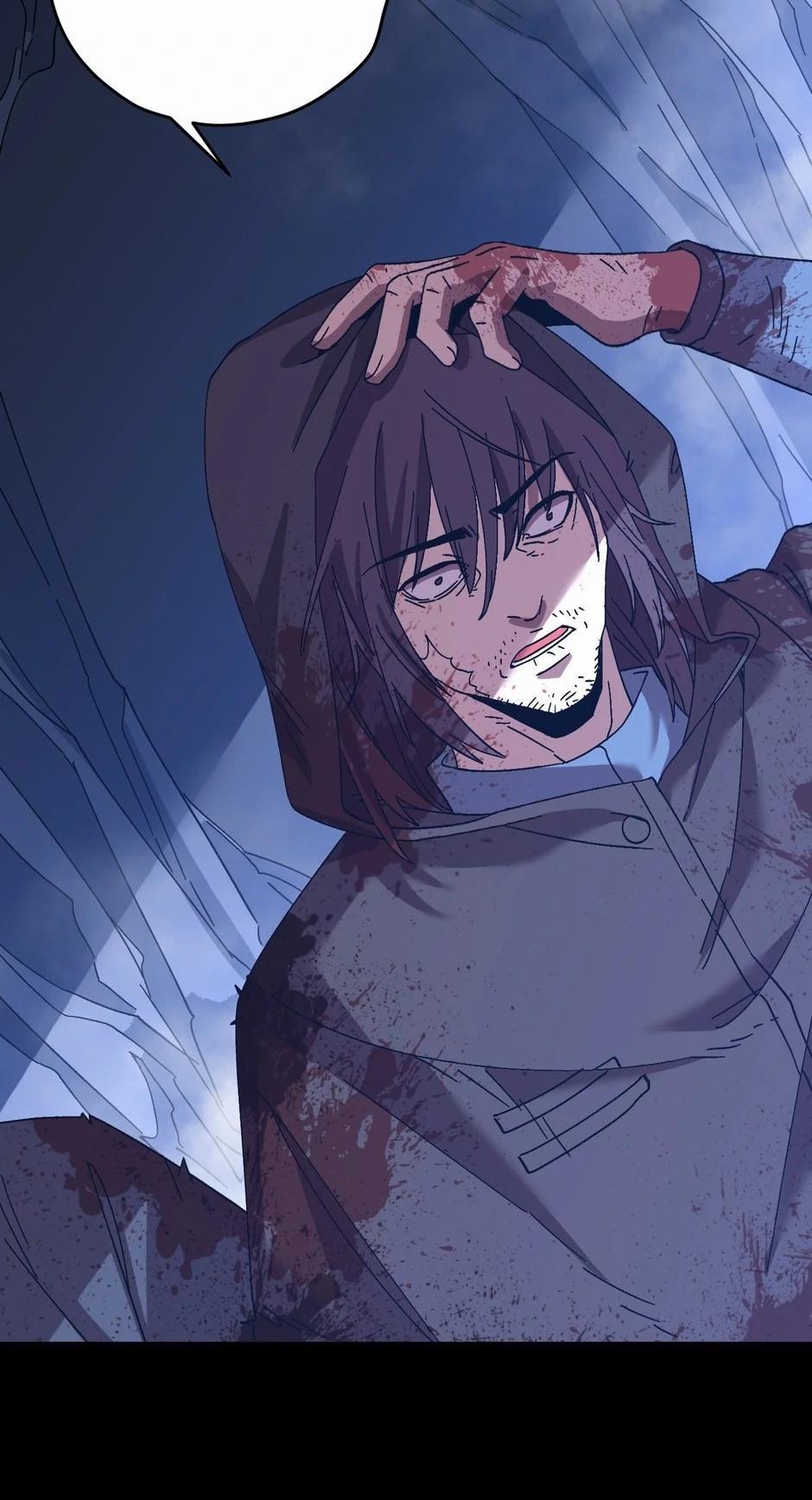 Logging 10,000 Years into the Future 138