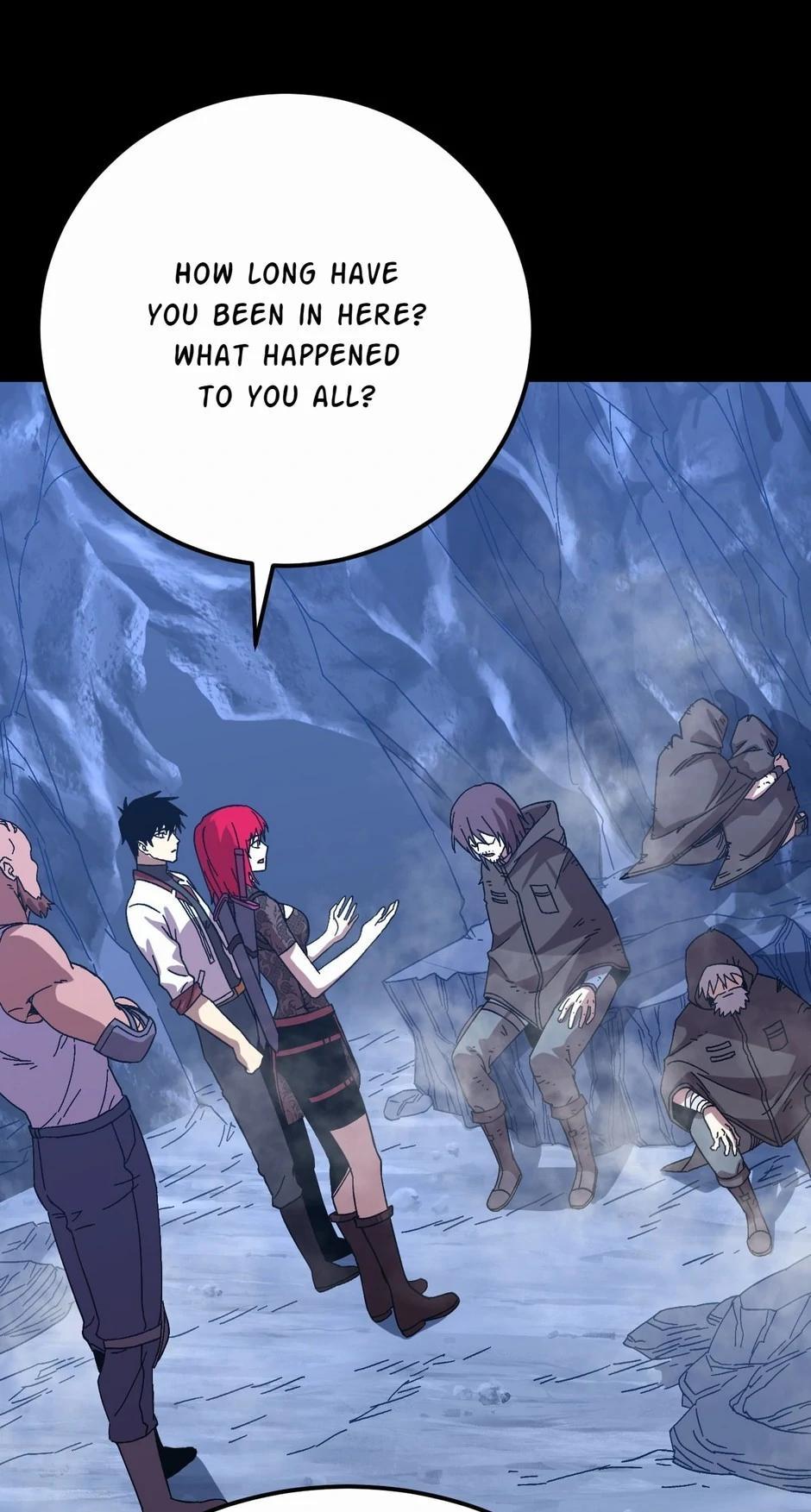 Logging 10,000 Years into the Future 138