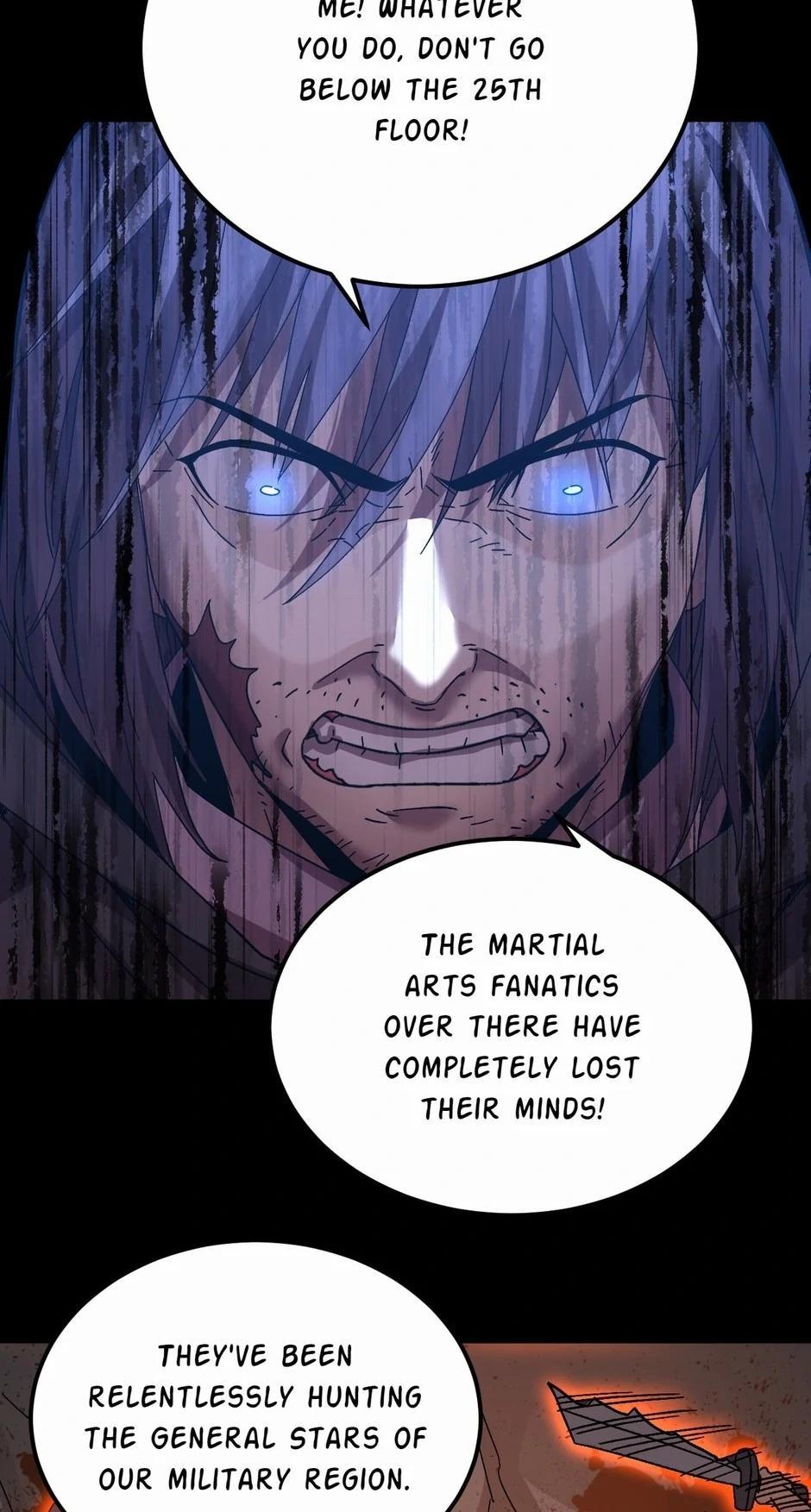 Logging 10,000 Years into the Future 138