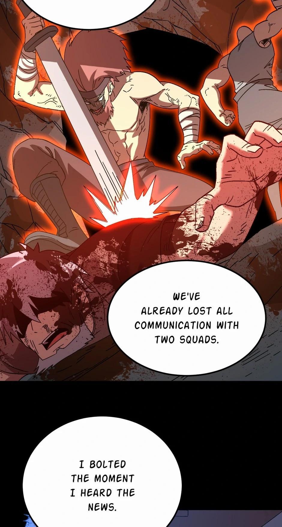 Logging 10,000 Years into the Future 138