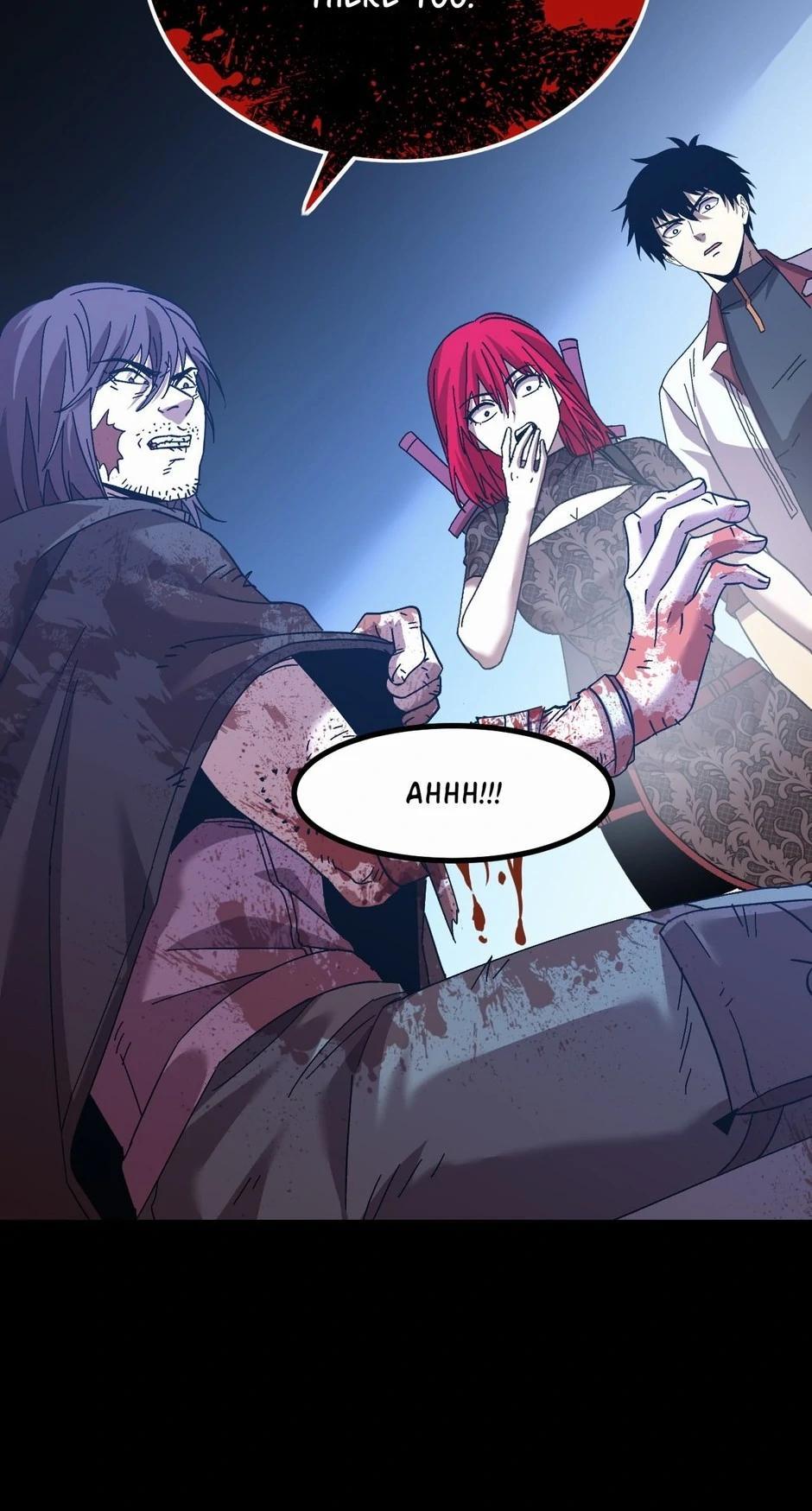 Logging 10,000 Years into the Future 138