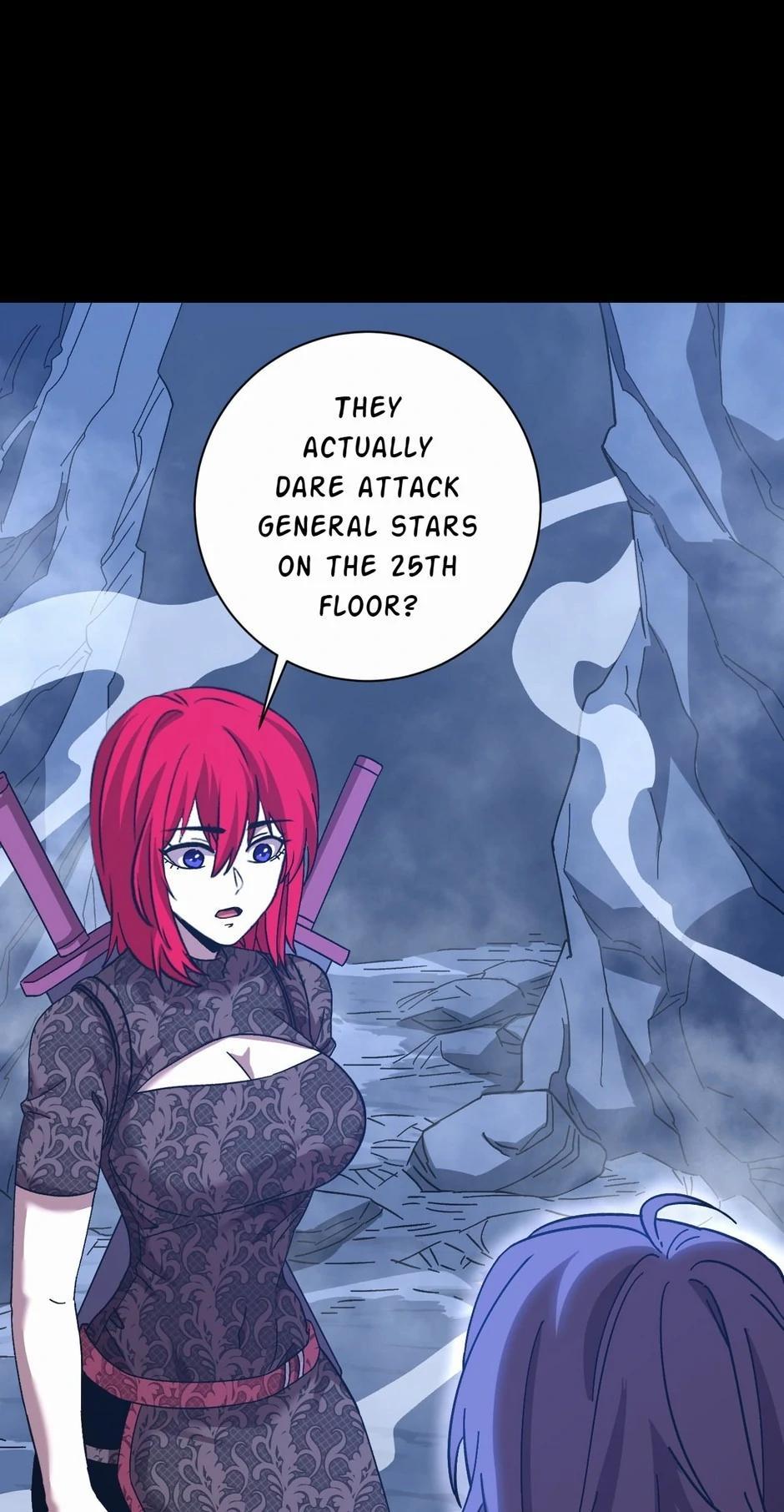 Logging 10,000 Years into the Future 139