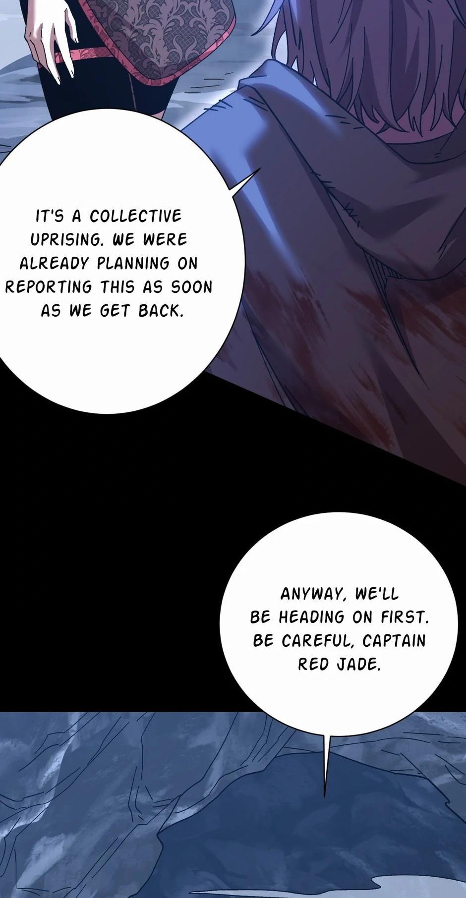 Logging 10,000 Years into the Future 139