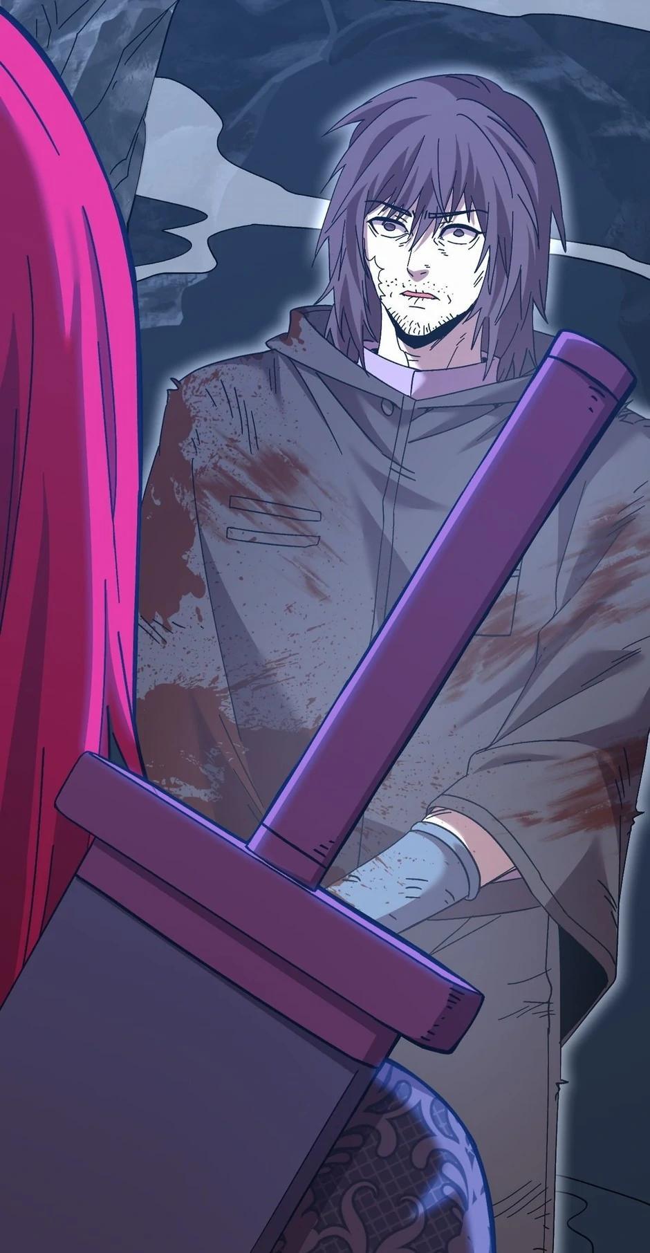 Logging 10,000 Years into the Future 139