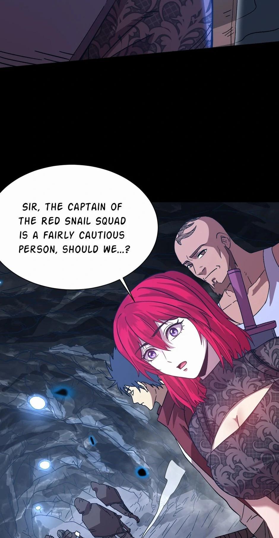 Logging 10,000 Years into the Future 139