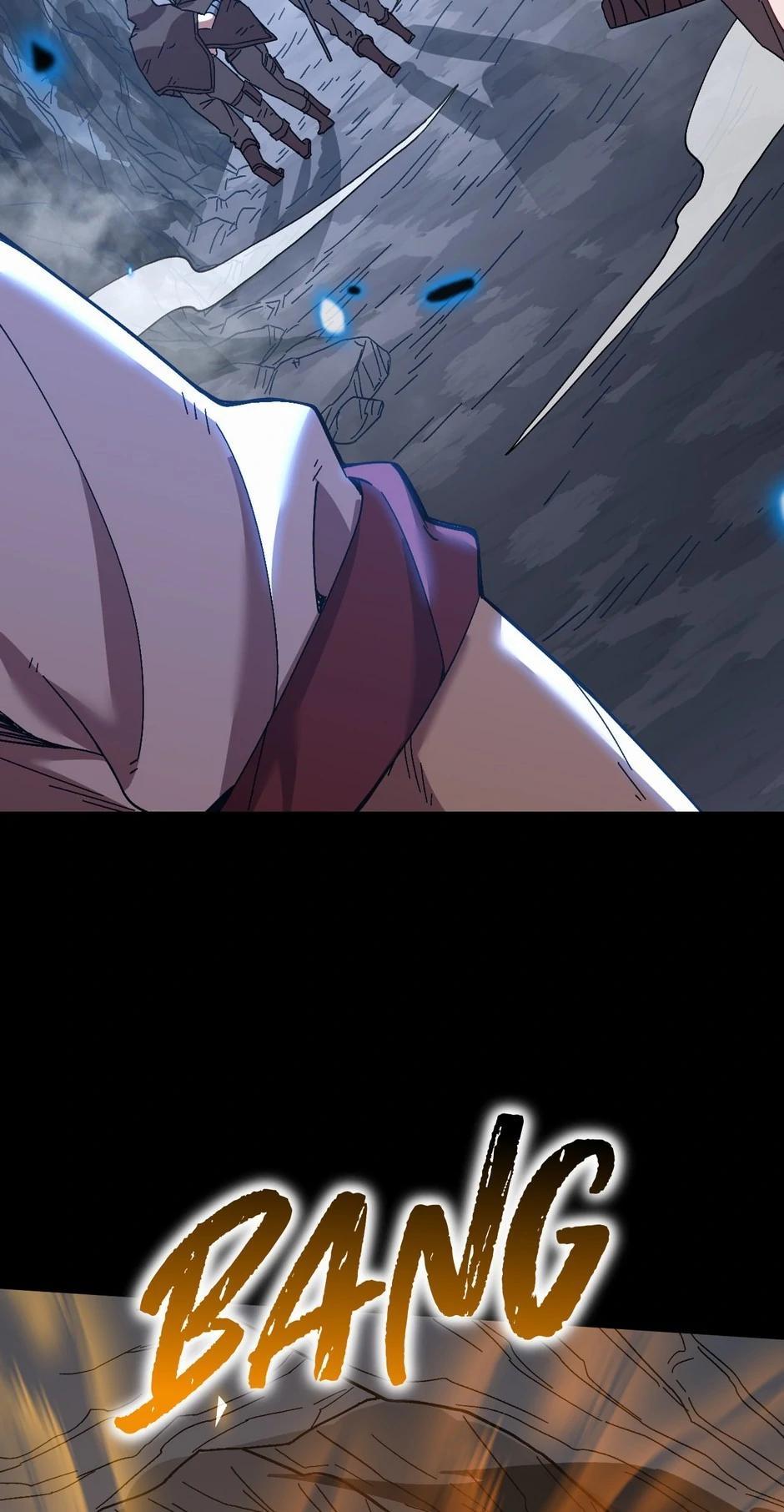 Logging 10,000 Years into the Future 139