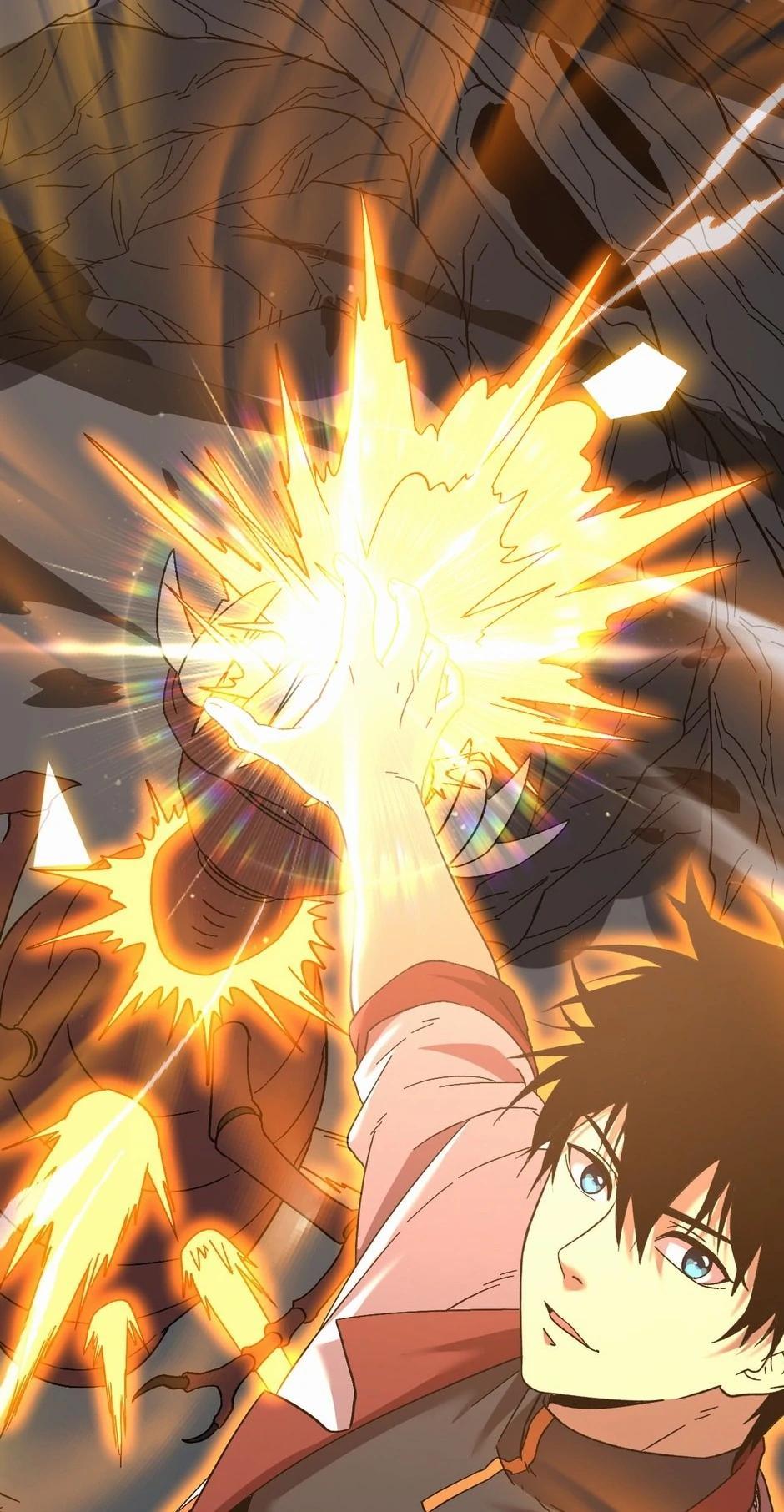 Logging 10,000 Years into the Future 139