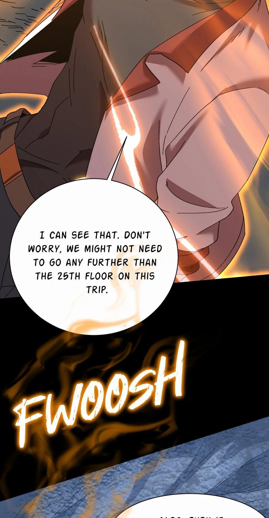 Logging 10,000 Years into the Future 139