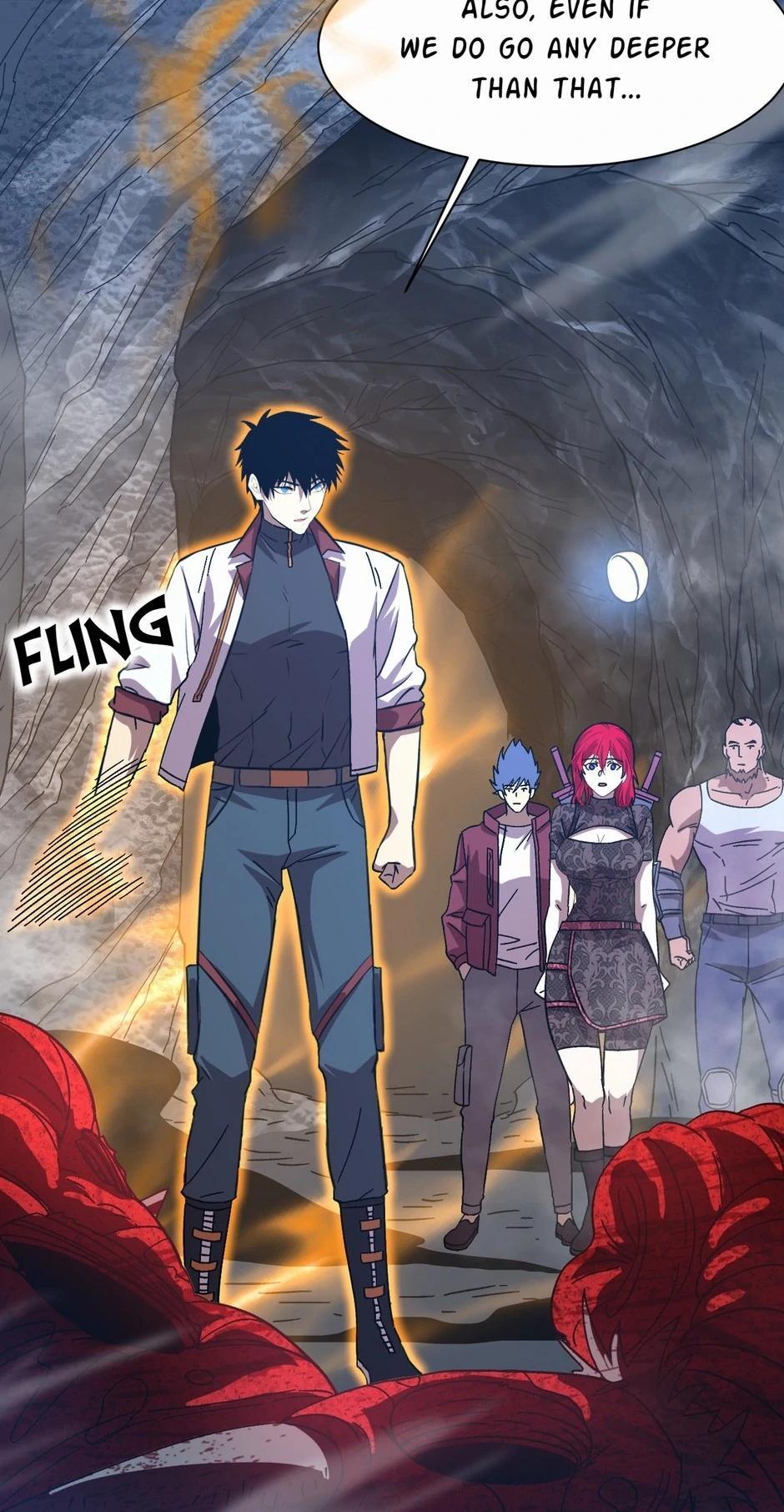 Logging 10,000 Years into the Future 139