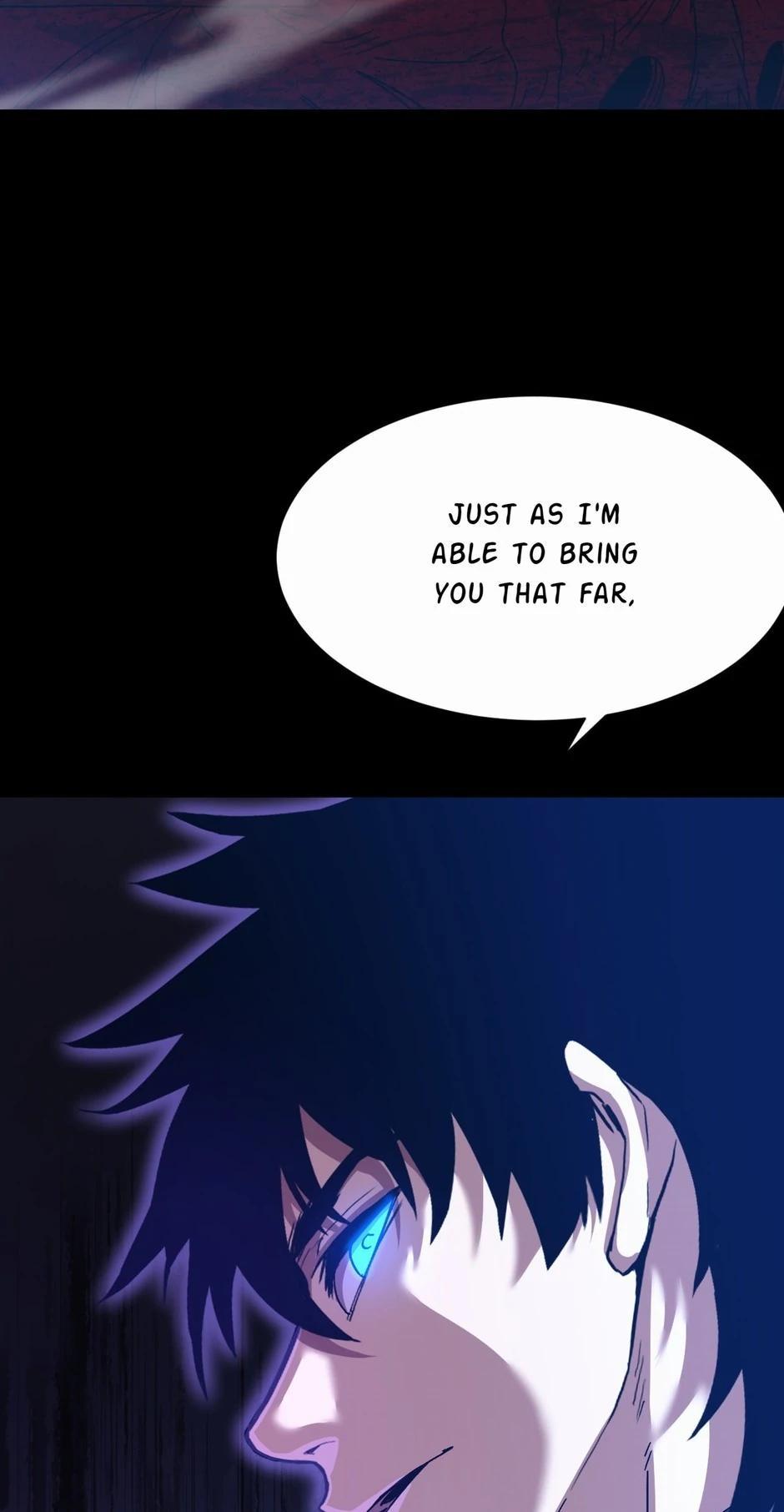 Logging 10,000 Years into the Future 139