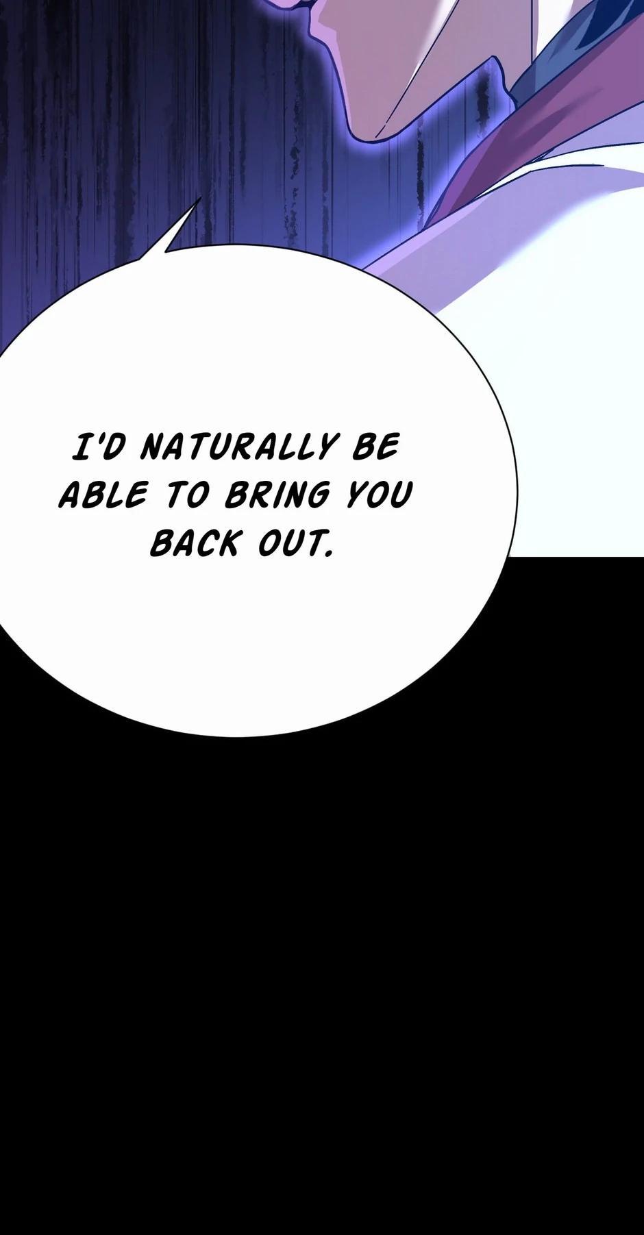 Logging 10,000 Years into the Future 139