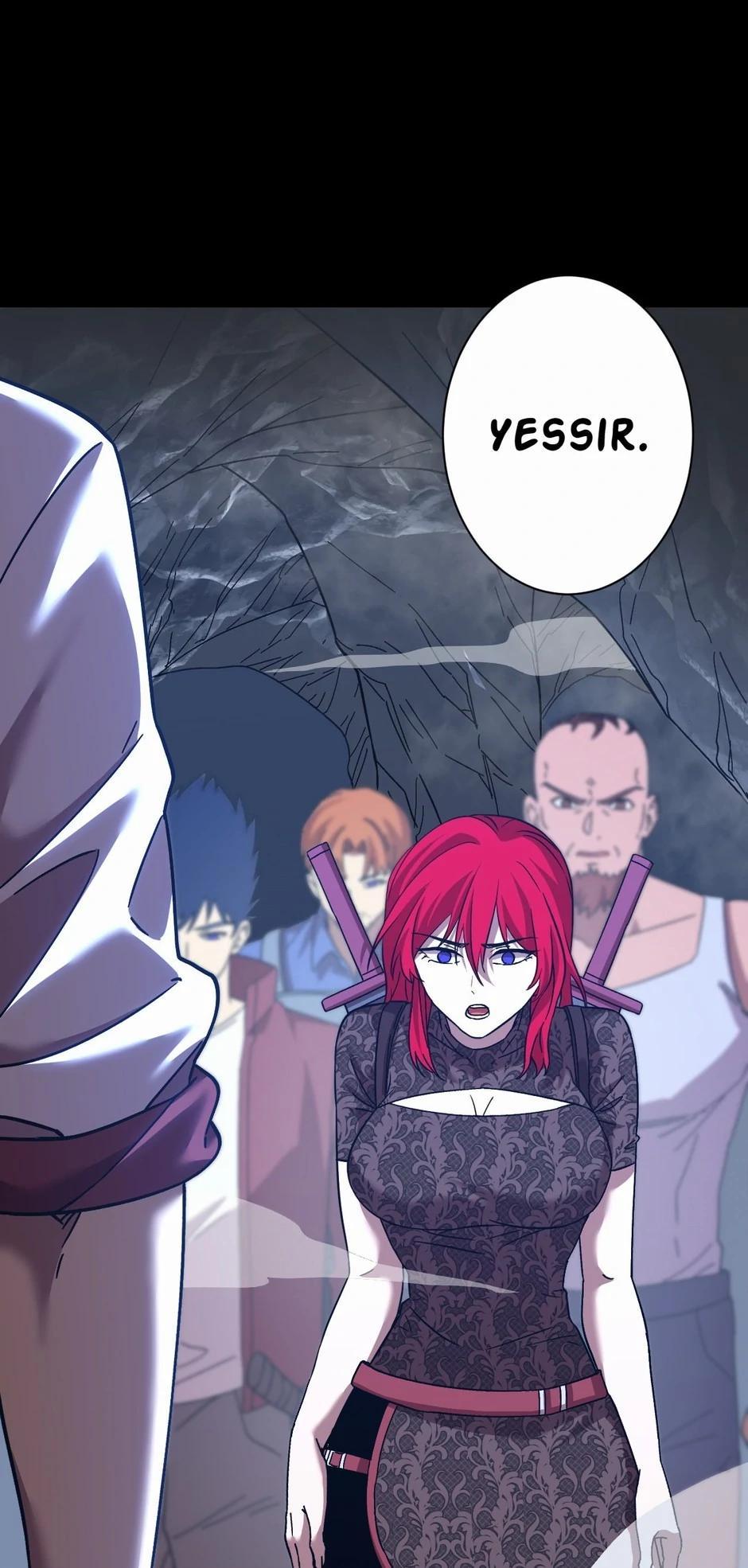 Logging 10,000 Years into the Future 139