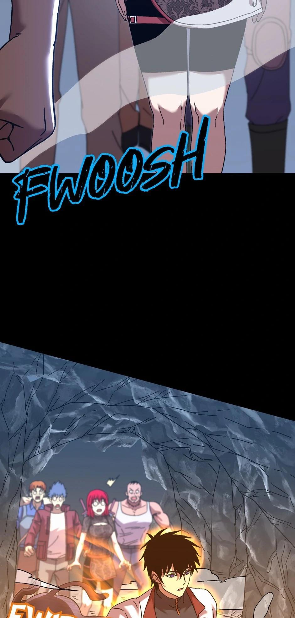 Logging 10,000 Years into the Future 139