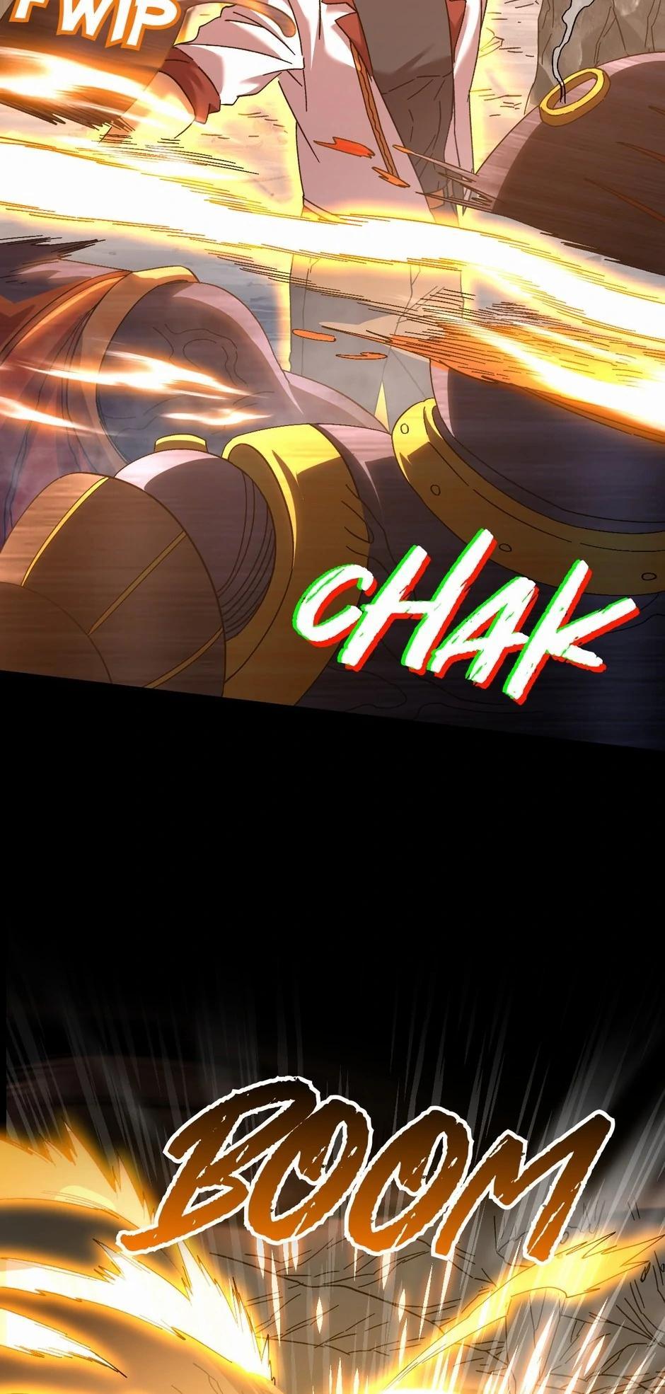 Logging 10,000 Years into the Future 139